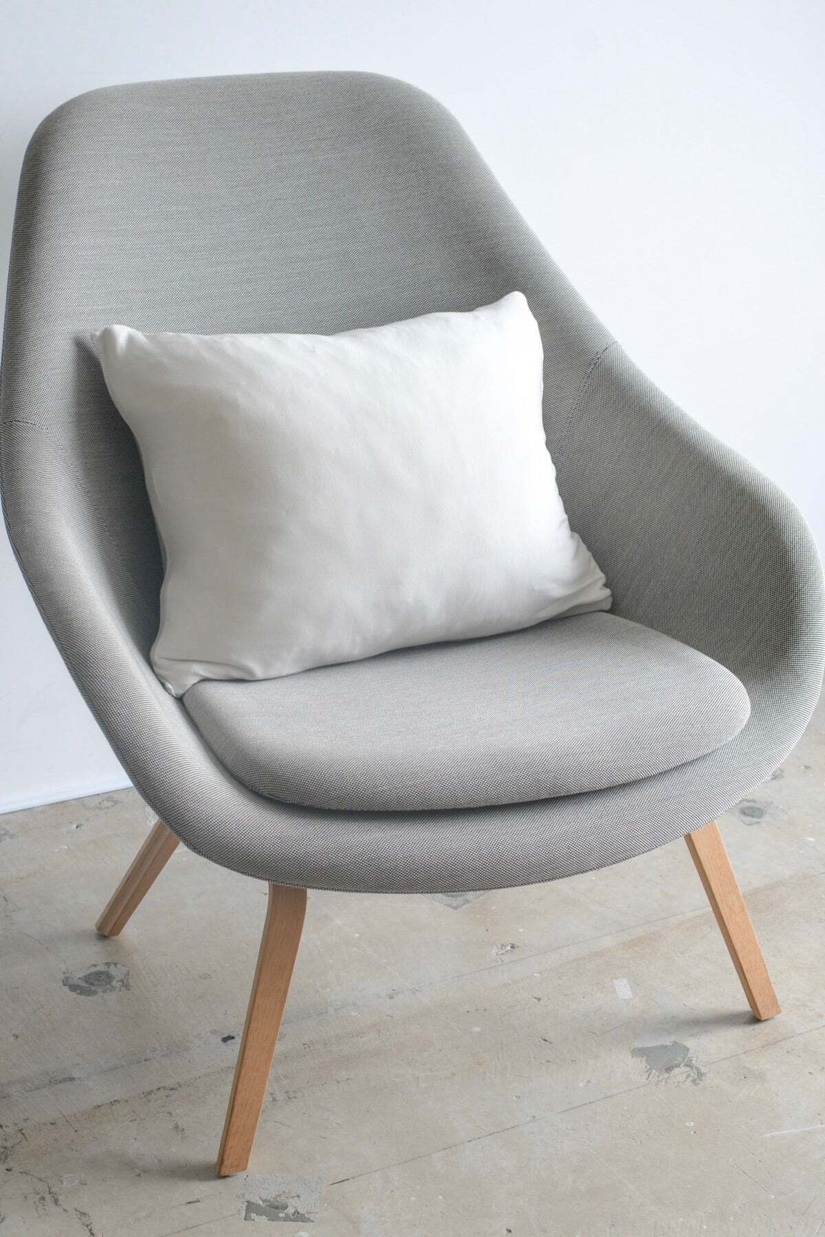 Pillow Cover