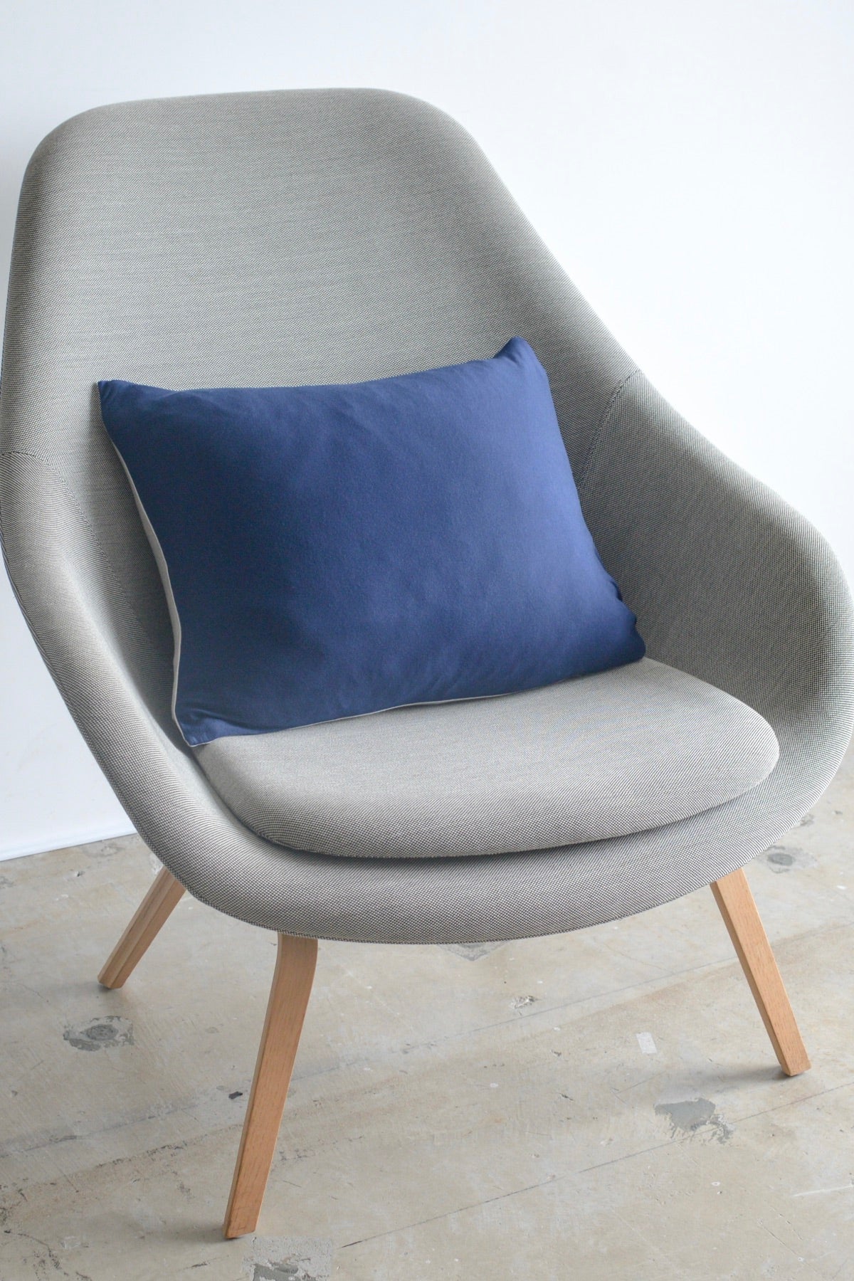 Pillow Cover