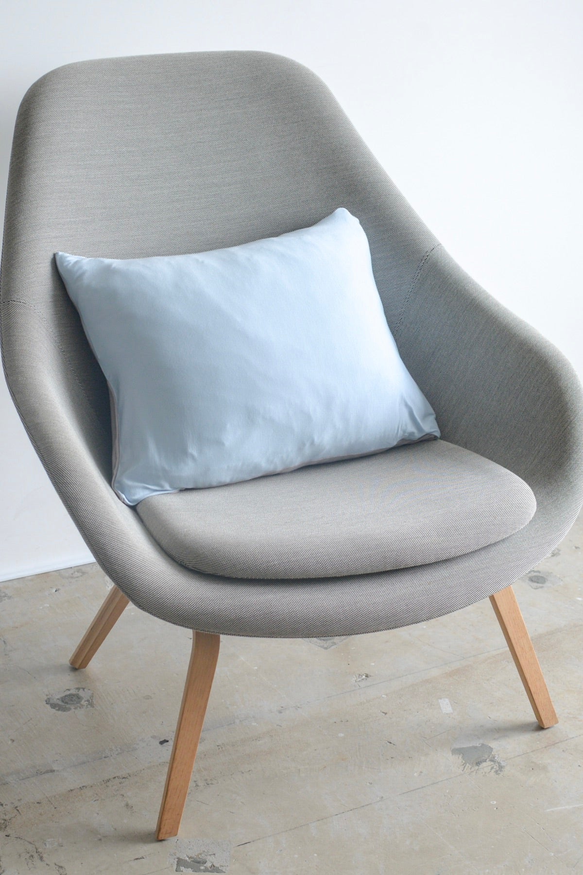 Pillow Cover