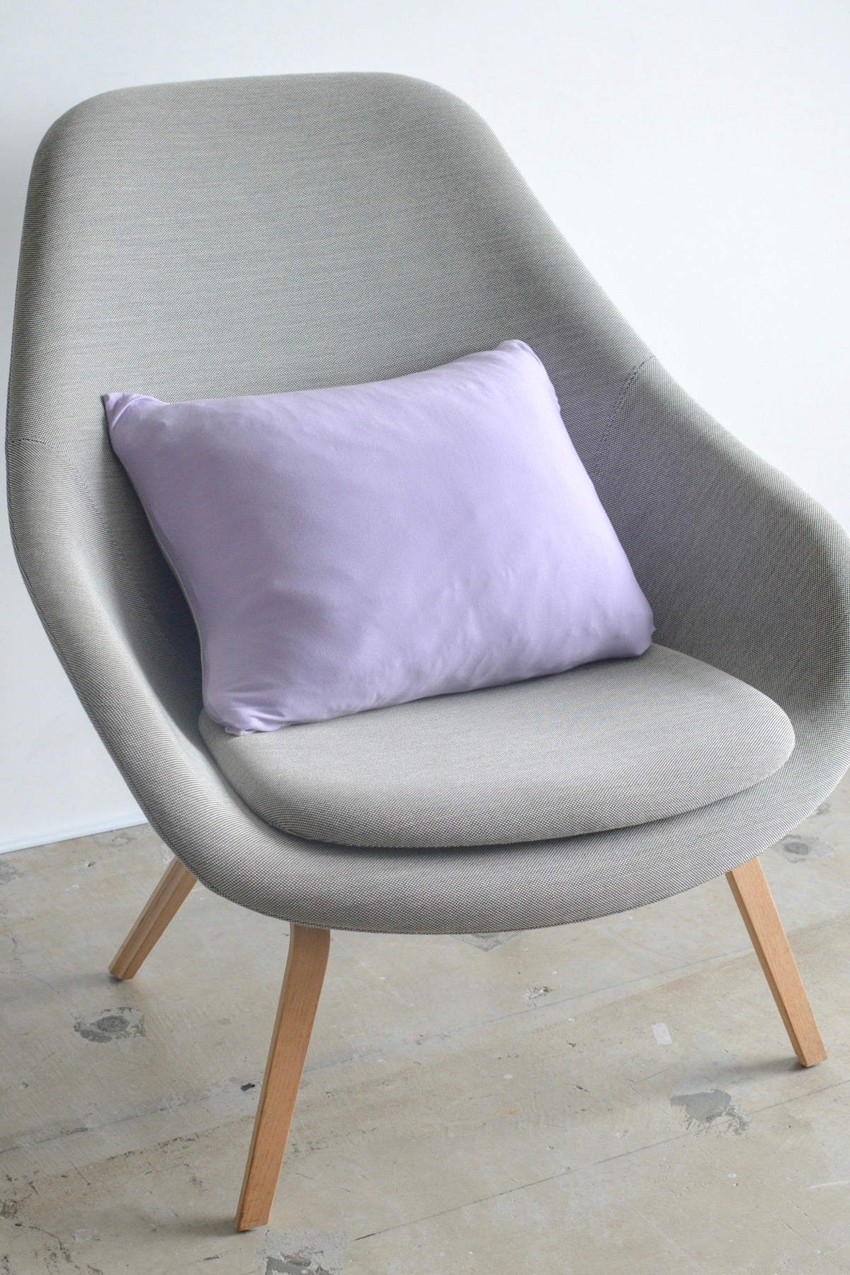 Pillow Cover