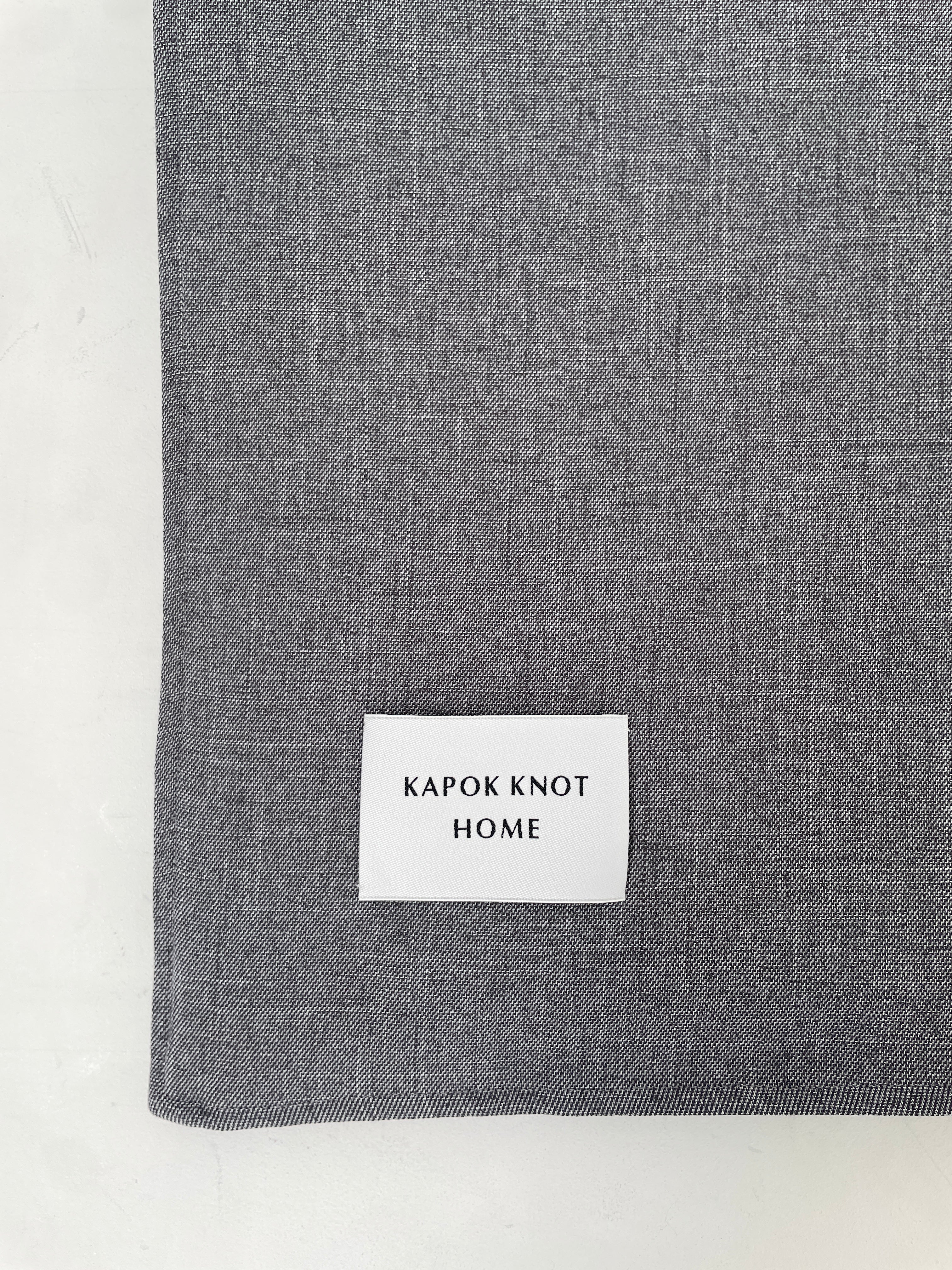 Wearable Blanket -gilet-