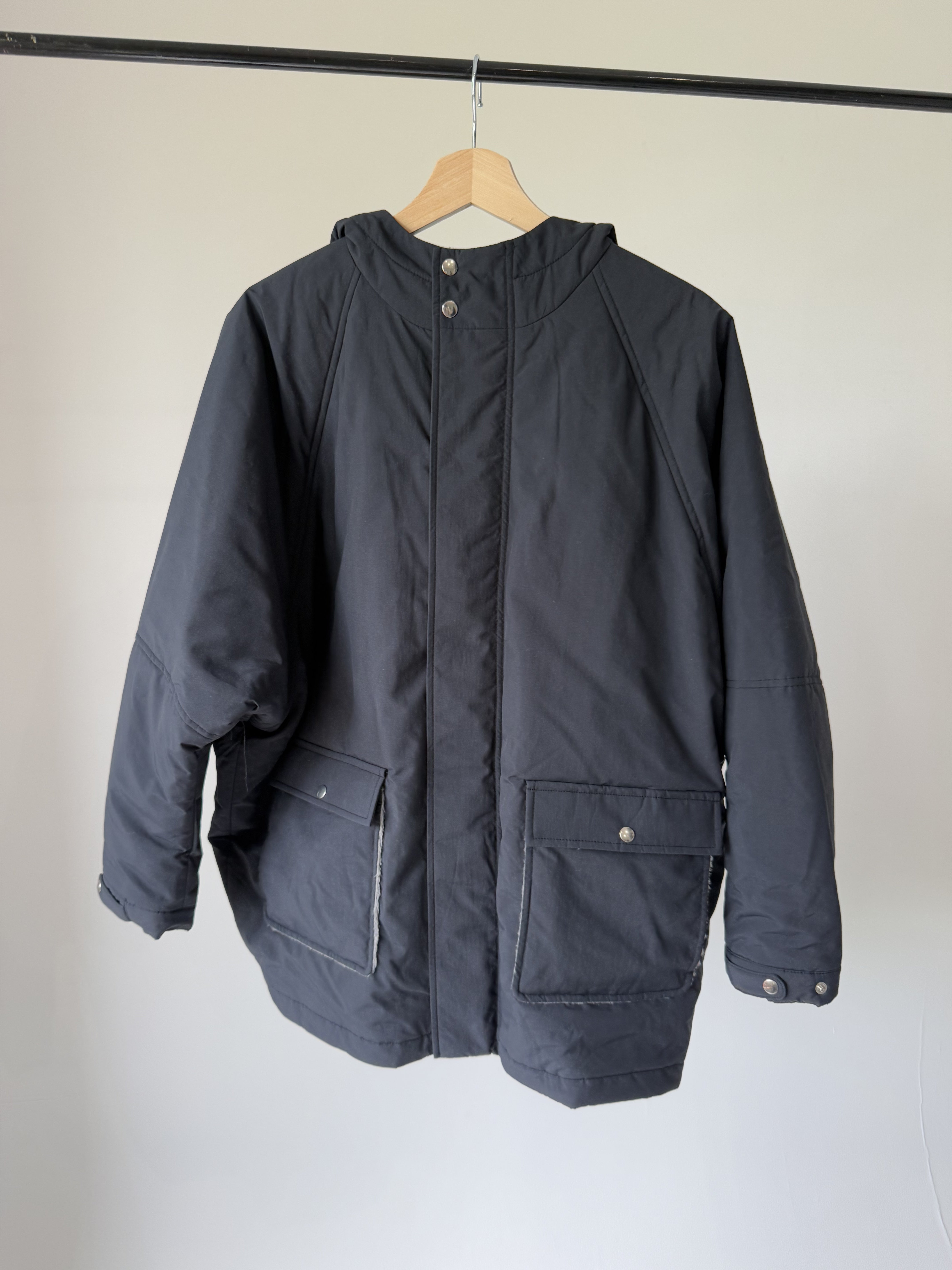 Tenderproof ジャケット -Women