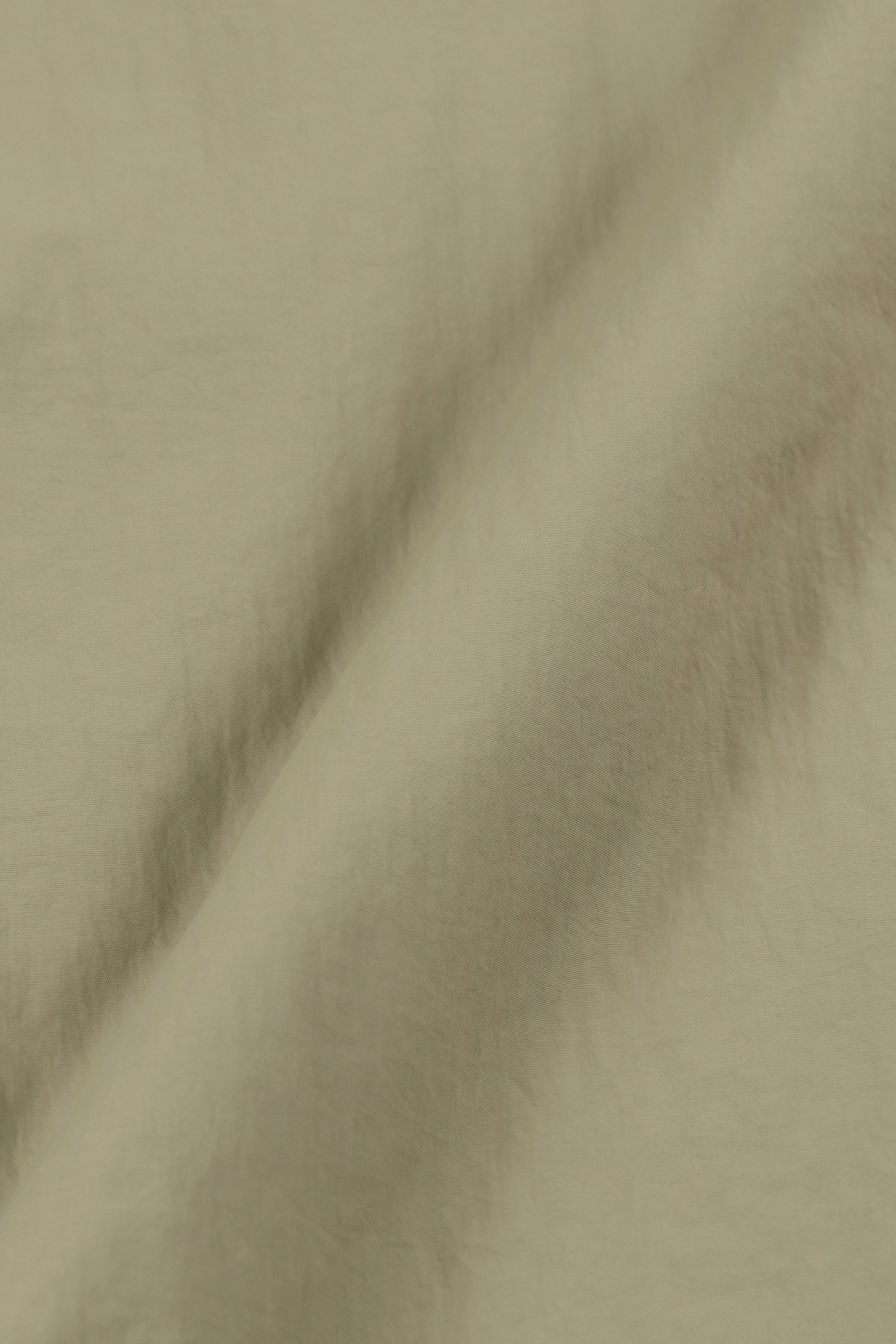 ポンチョコート-Unisex