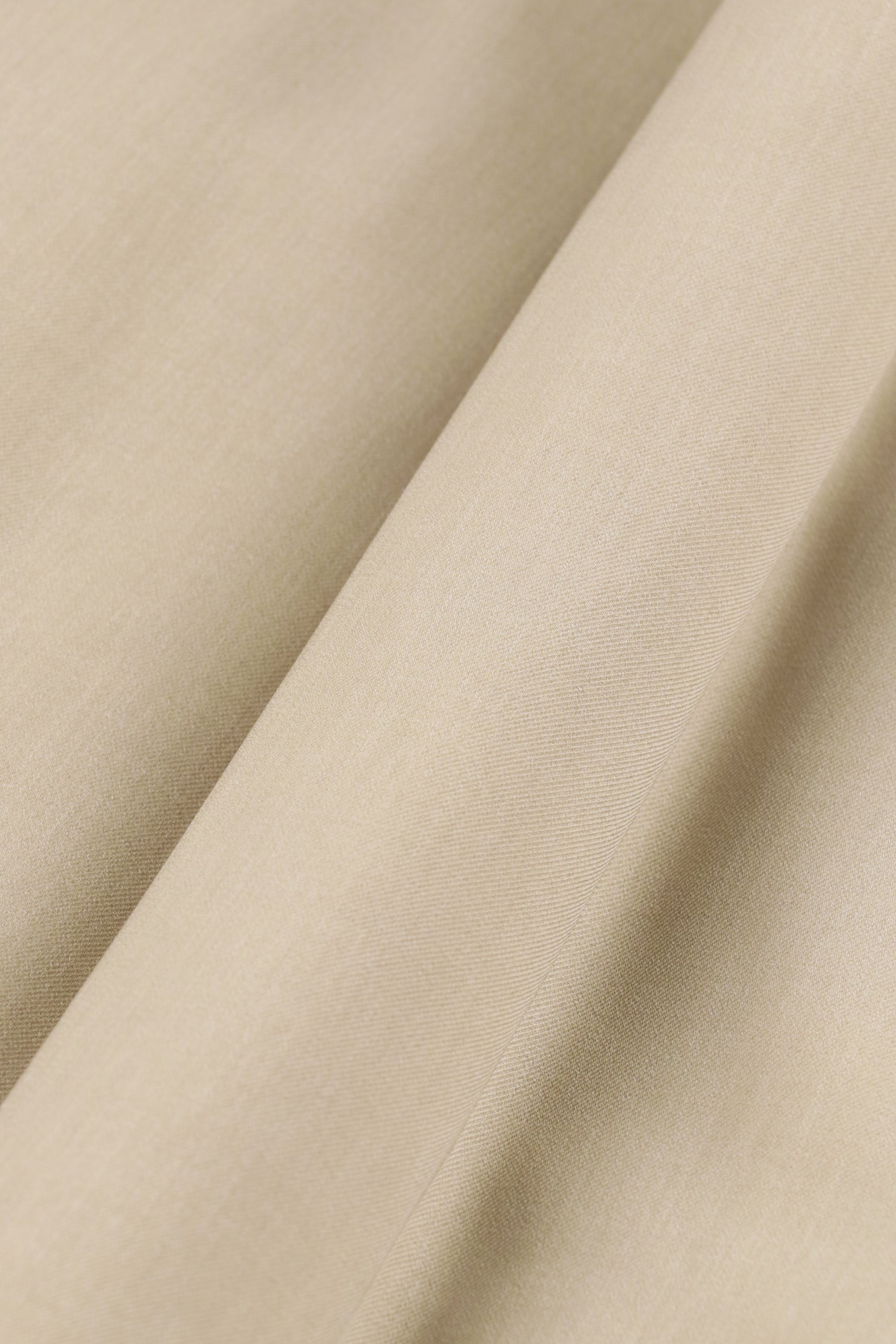 Shirt blouson-Unisex