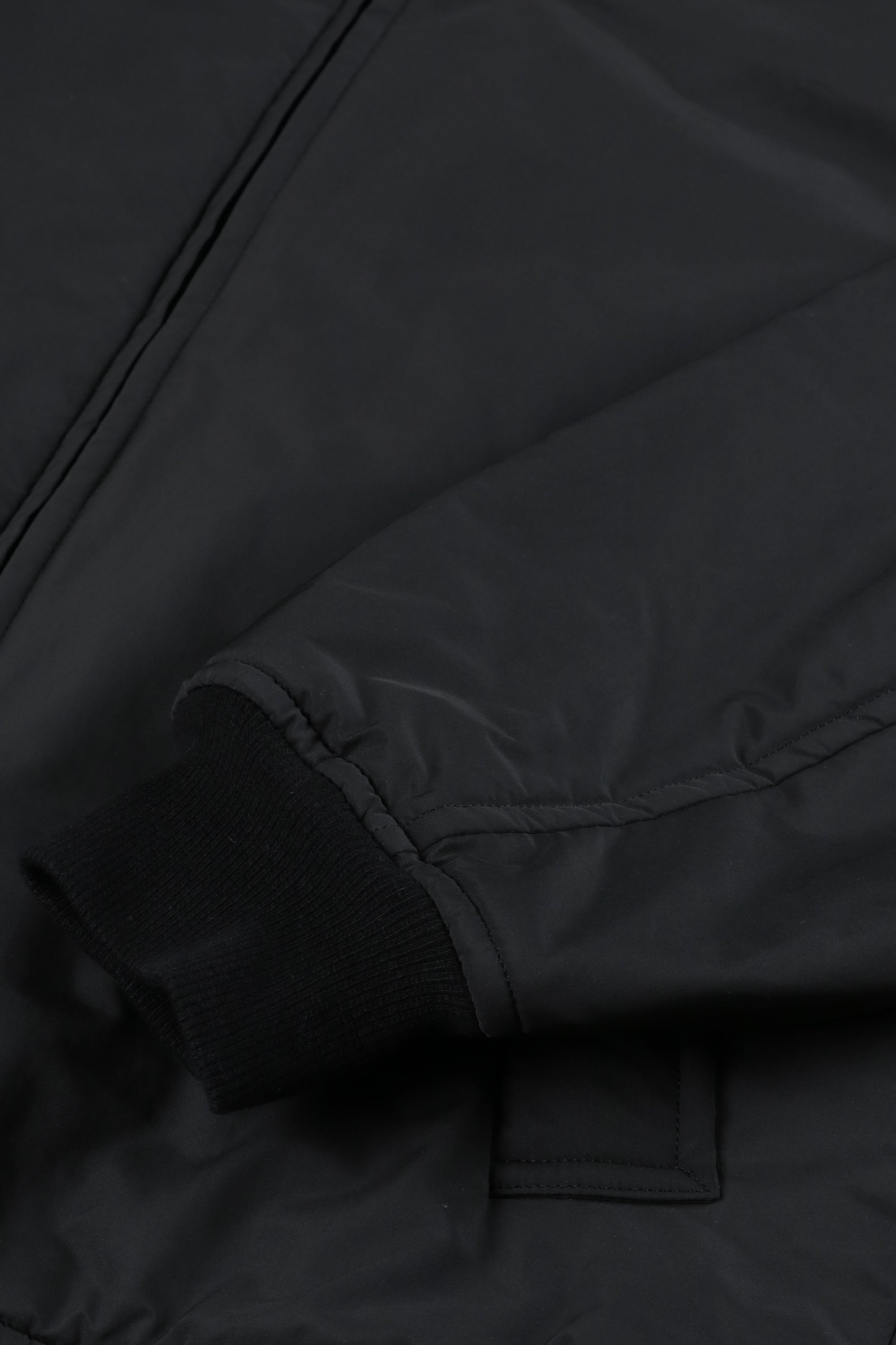 MA-1-Unisex