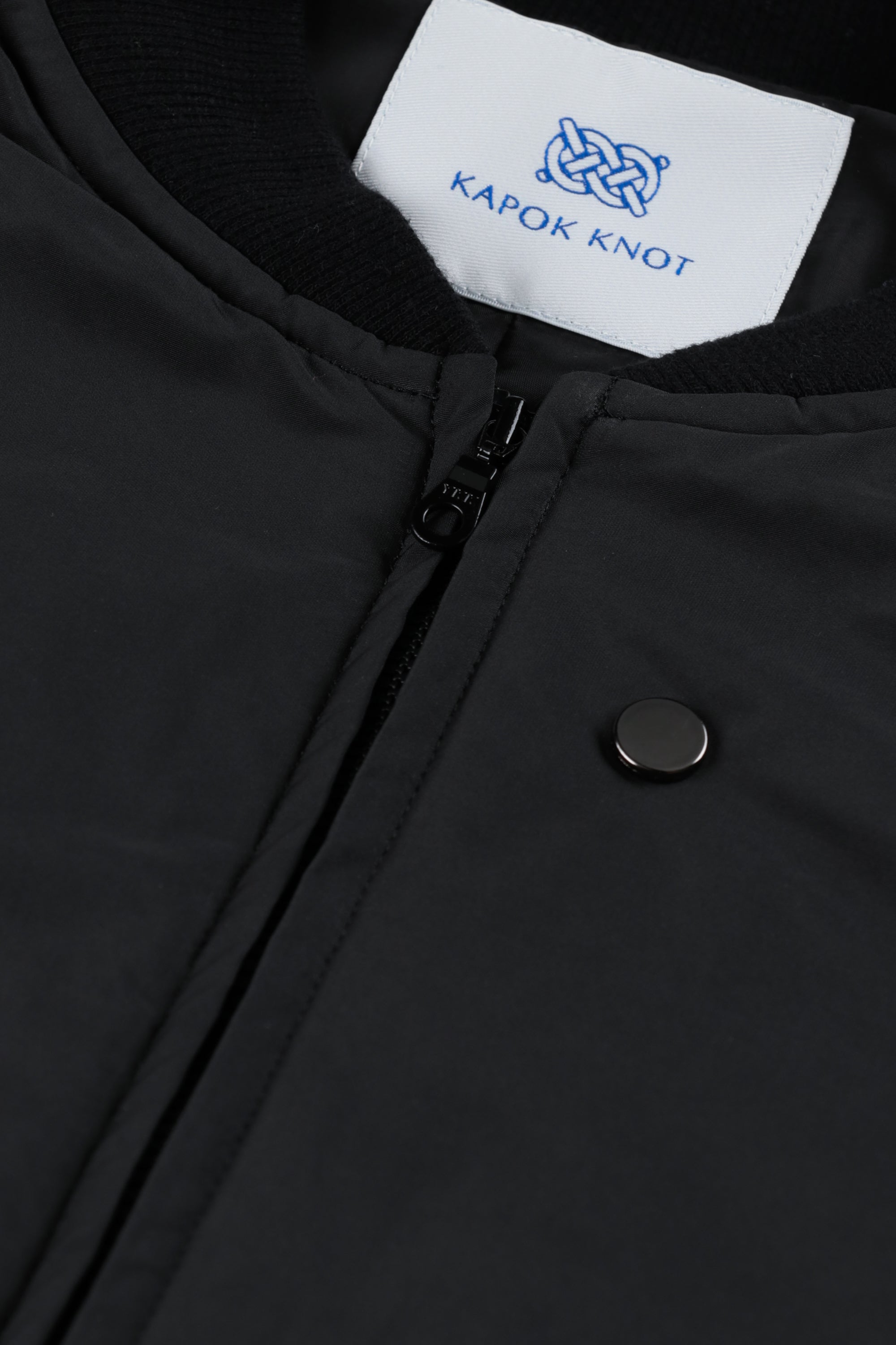 MA-1-Unisex