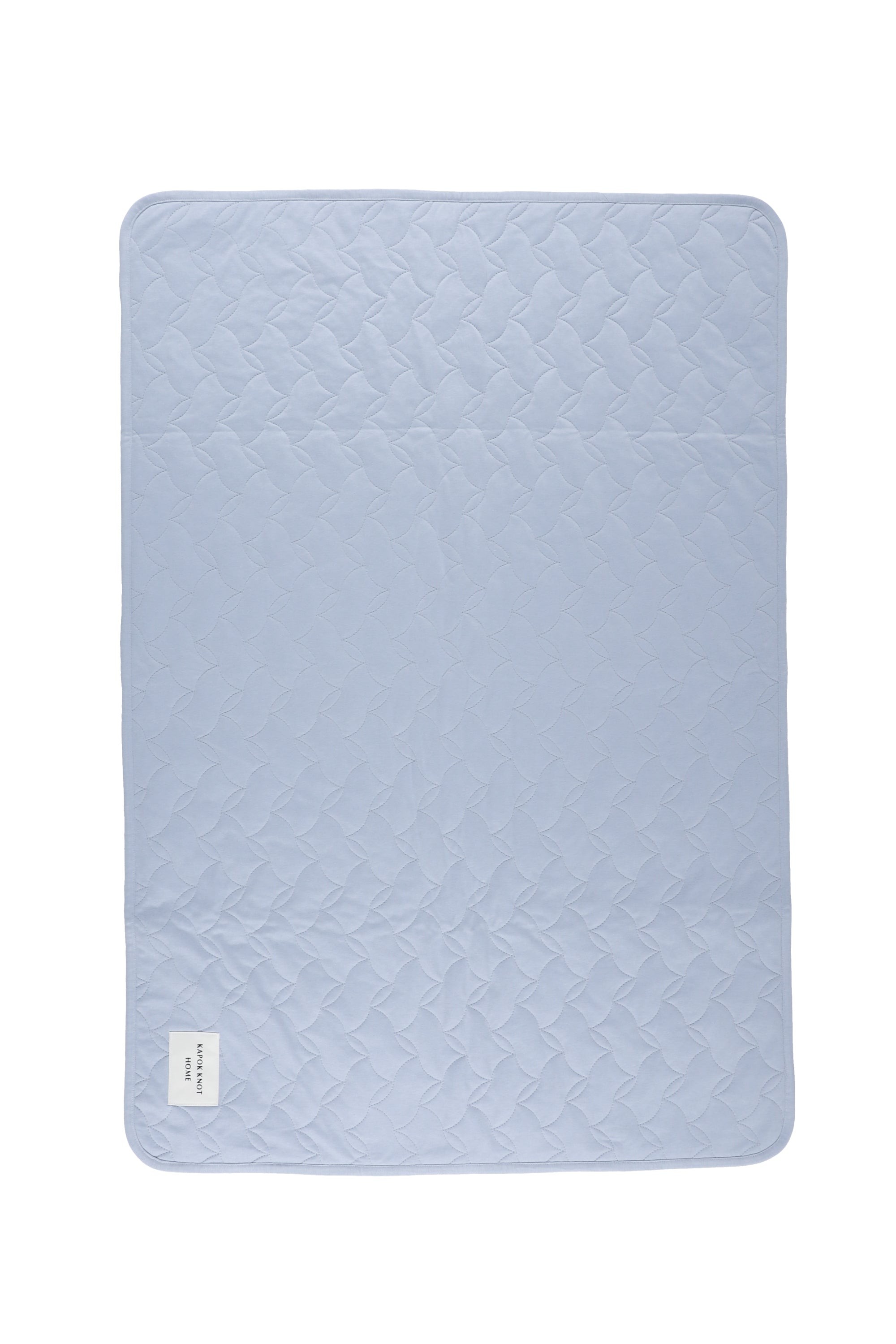 Flying Blanket