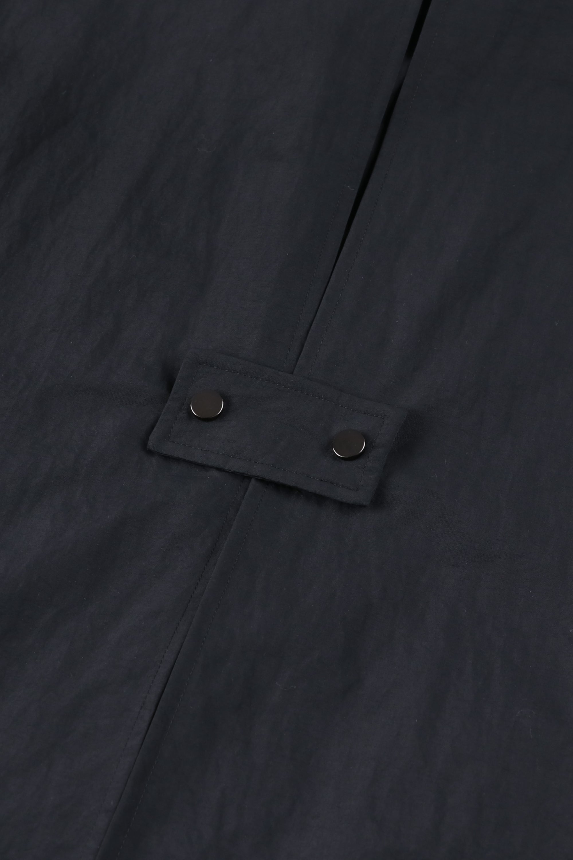 Air Light Poncho-Unisex
