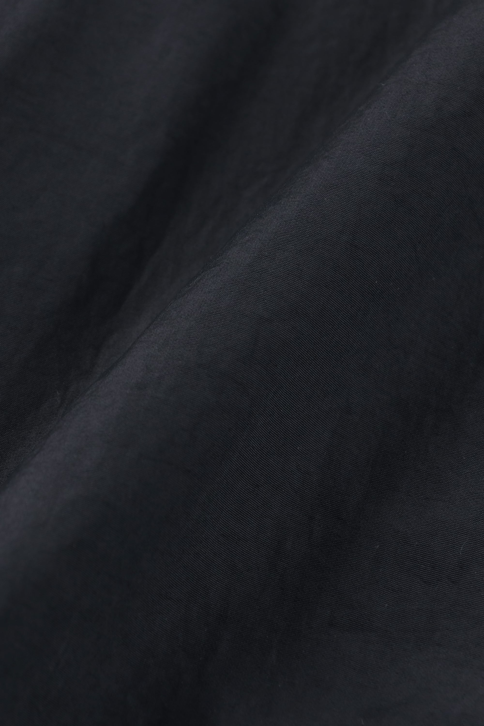 Air Light Poncho-Unisex