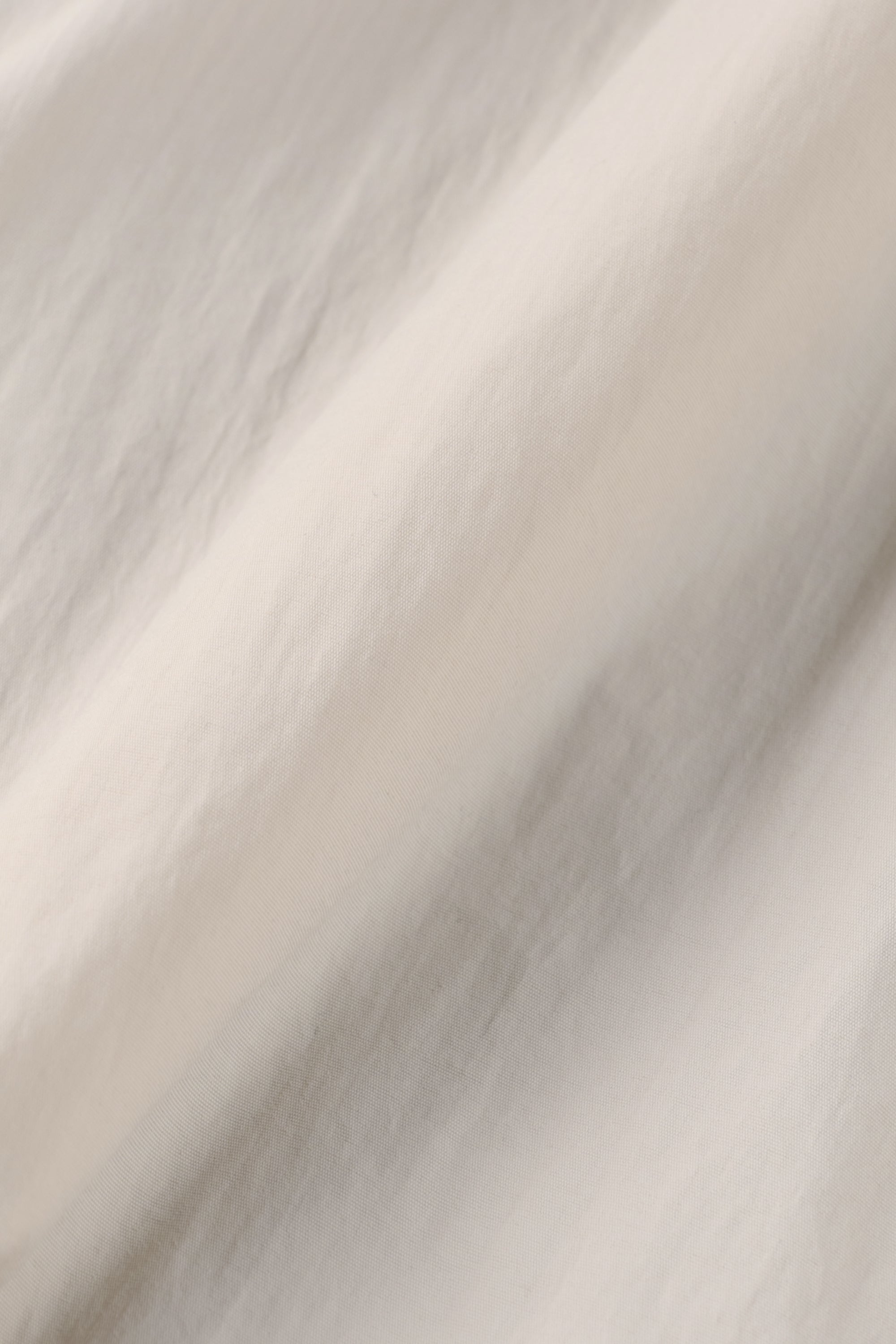 Air Light Poncho-Unisex