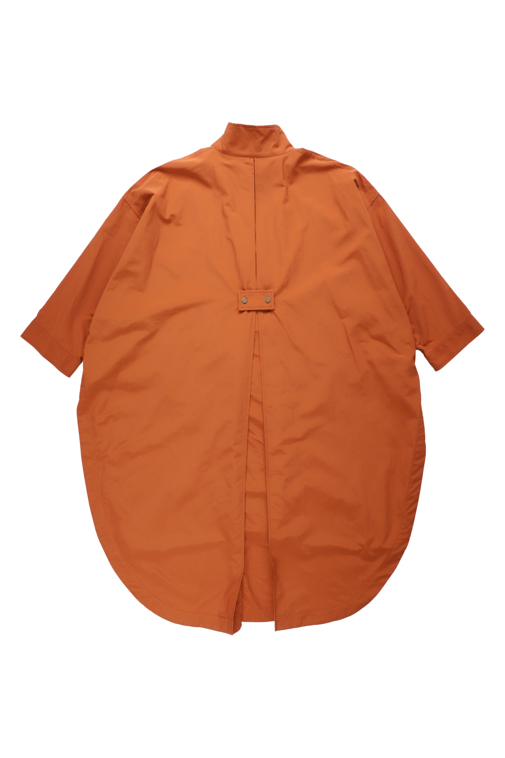 Air Light Poncho-Unisex