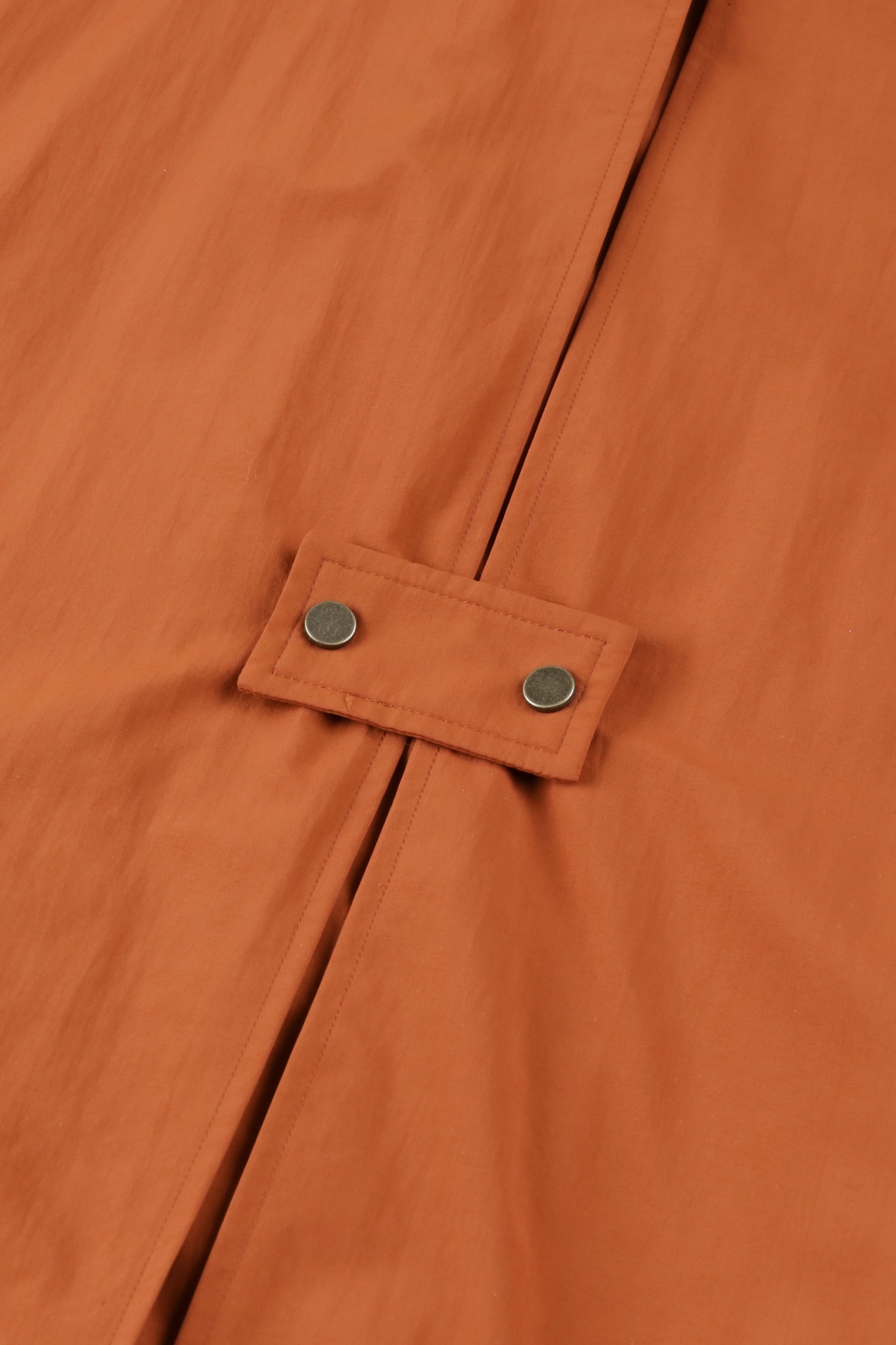 Air Light Poncho-Unisex
