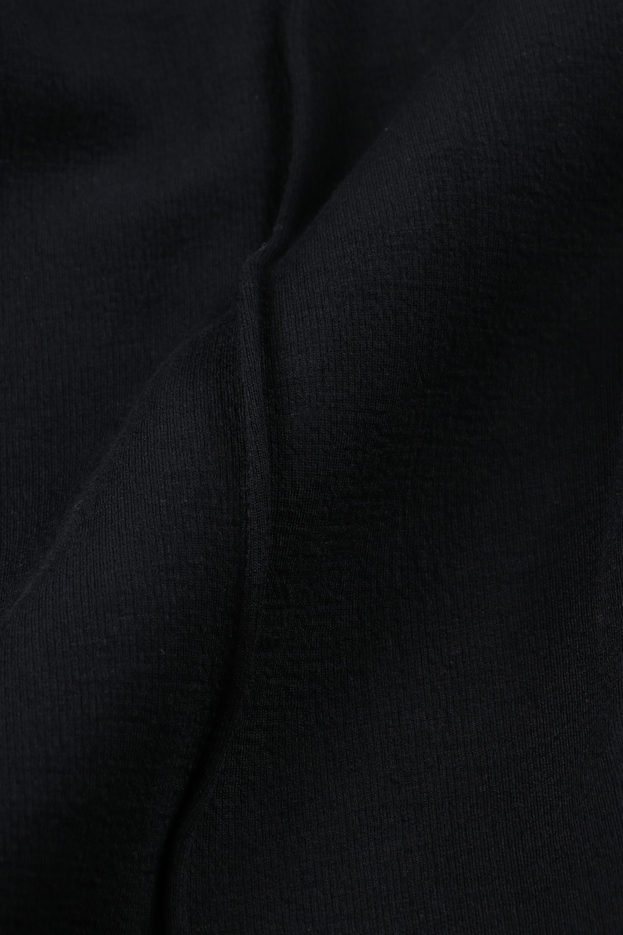 Eco cardboard knit: slacks