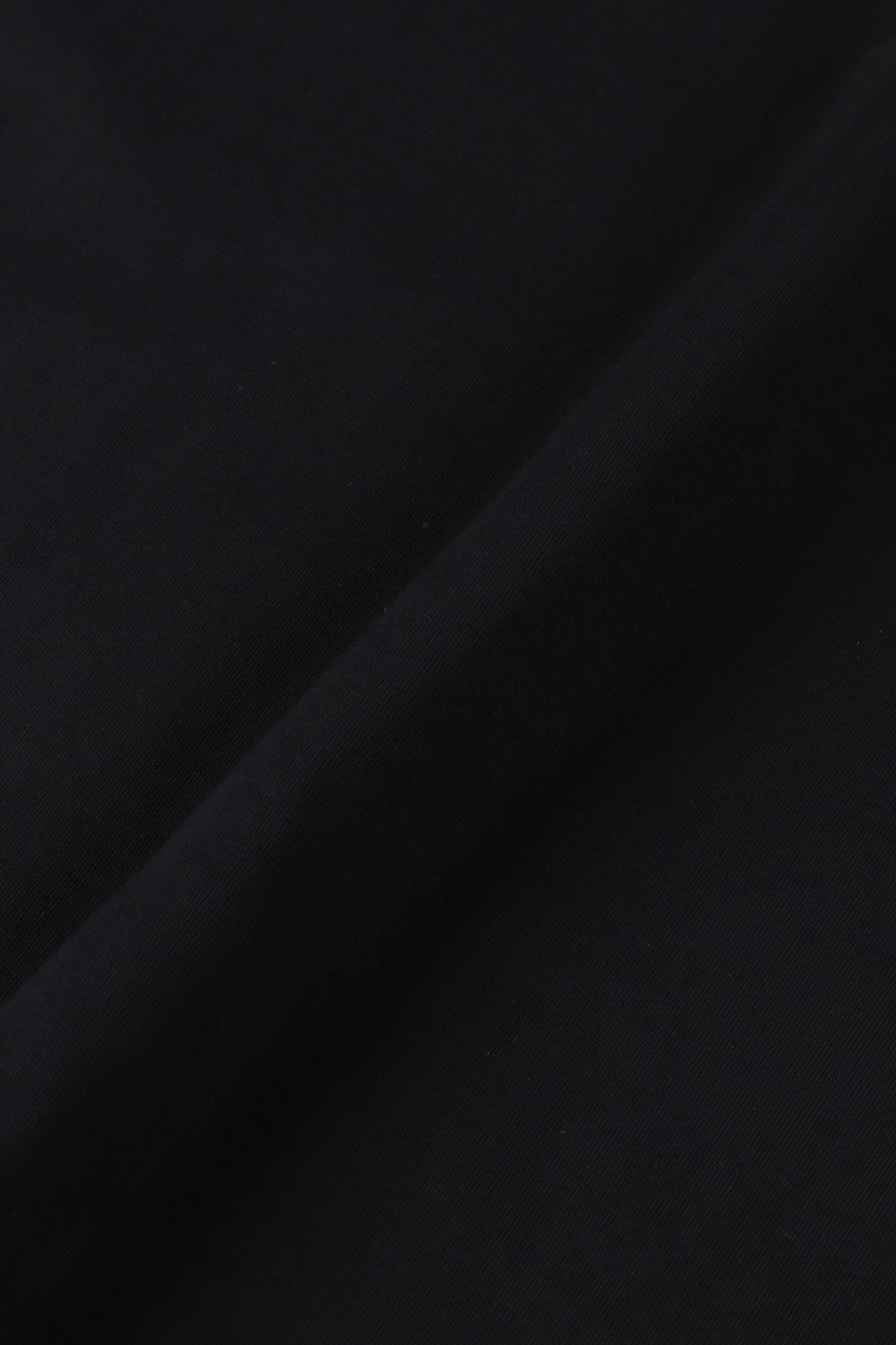 【Unisex】ギザコットンクラシックTシャツ