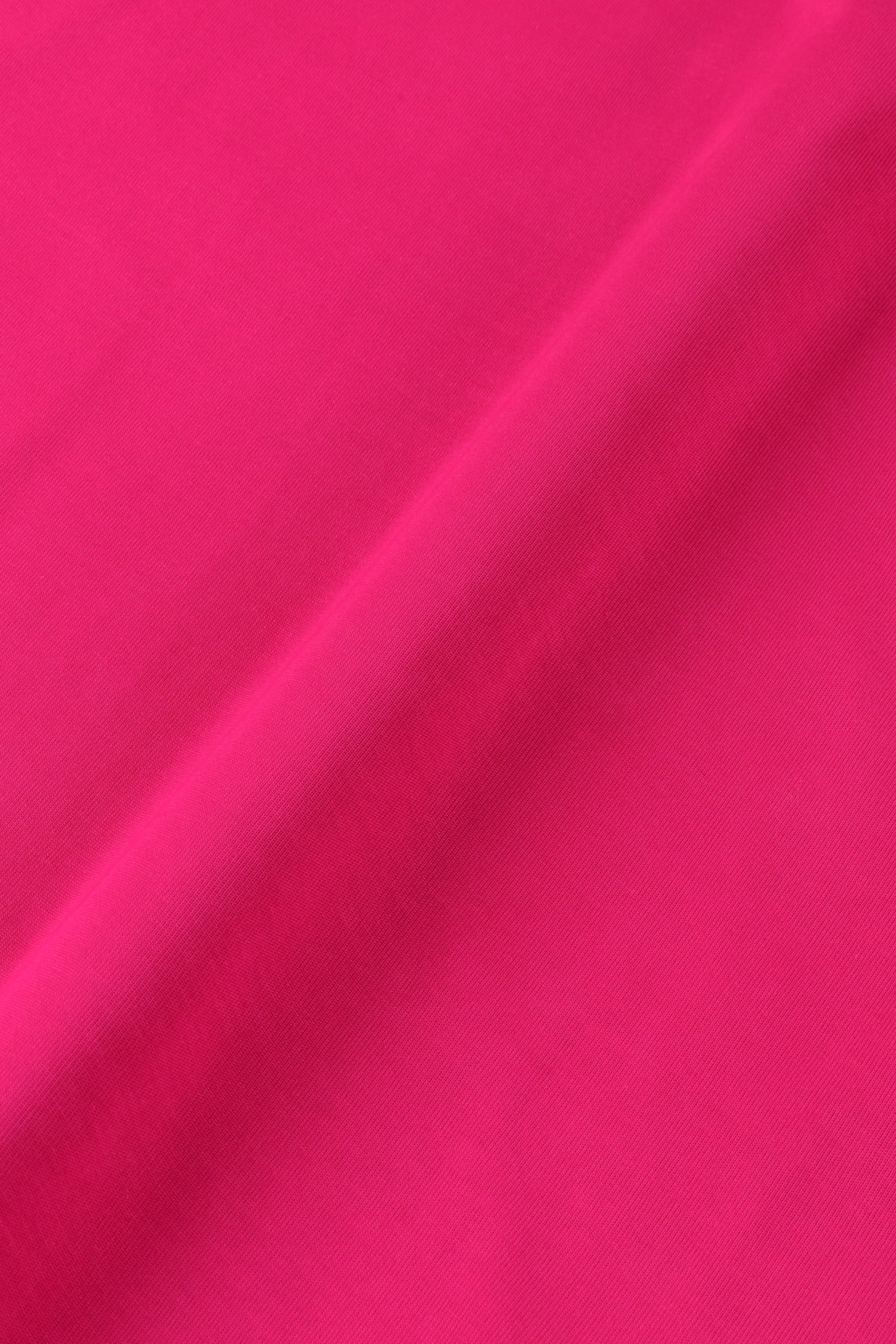 【Unisex】ギザコットンクラシックTシャツ