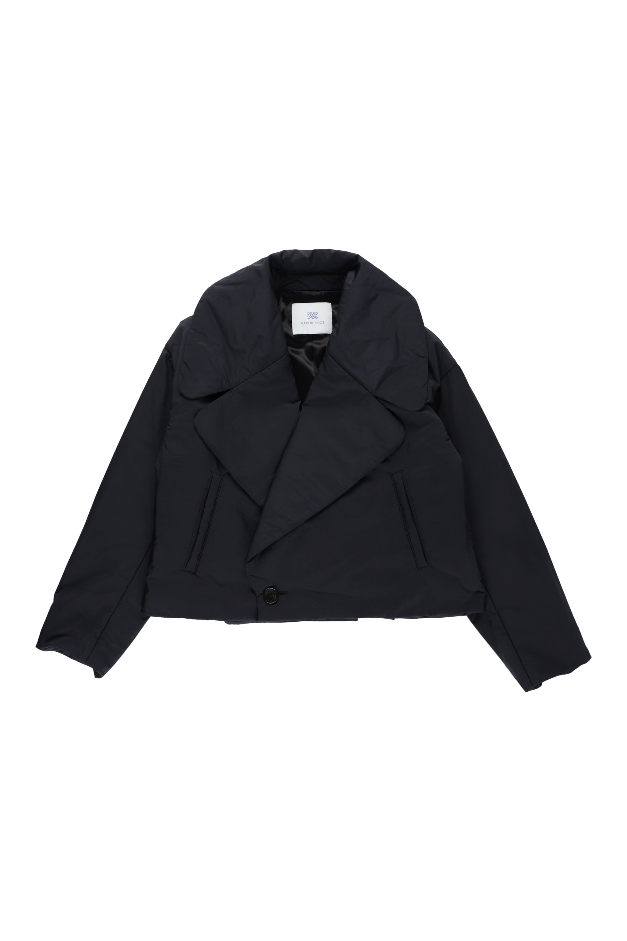Short coat-Women
