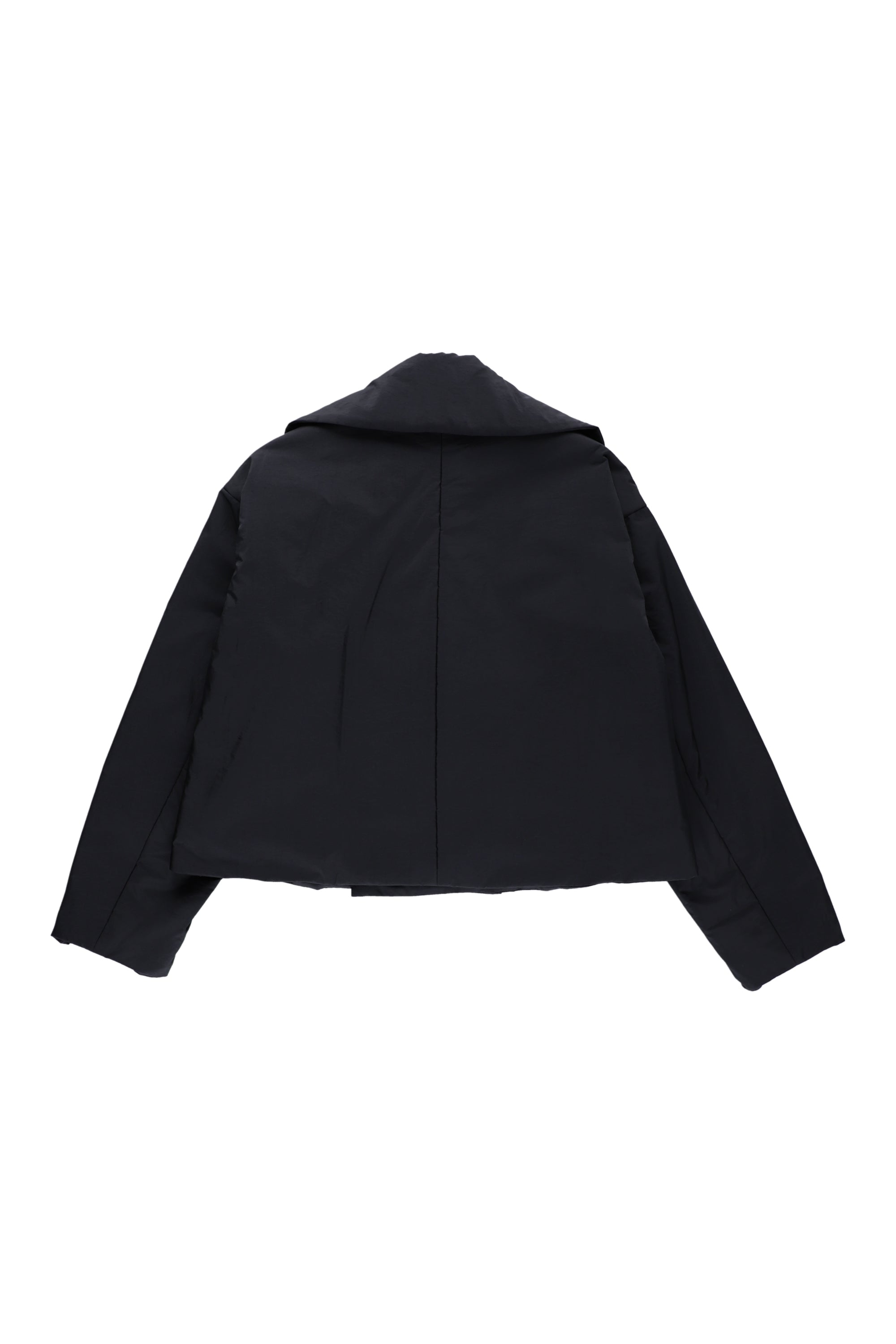 Short coat-Women