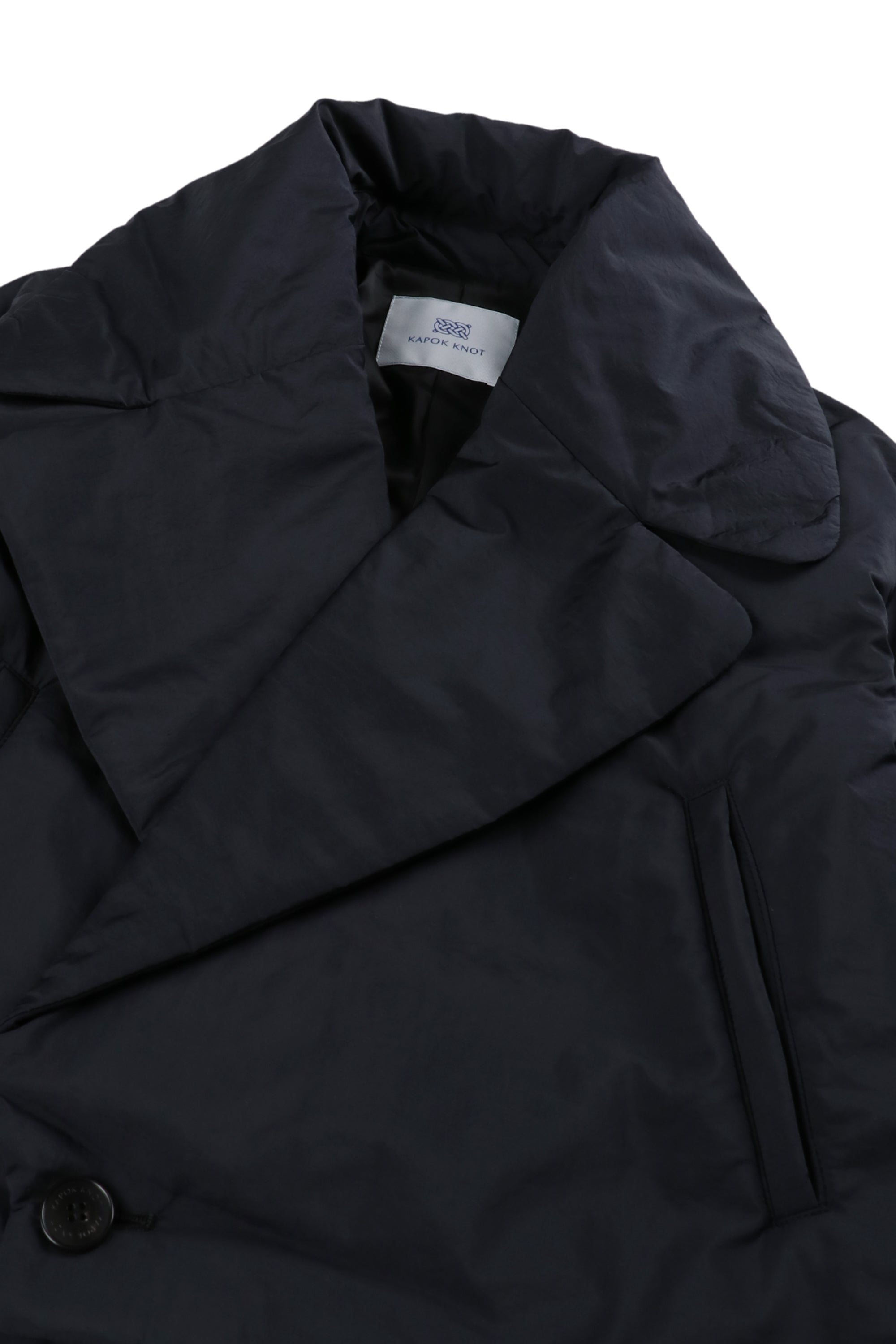 Short coat-Women