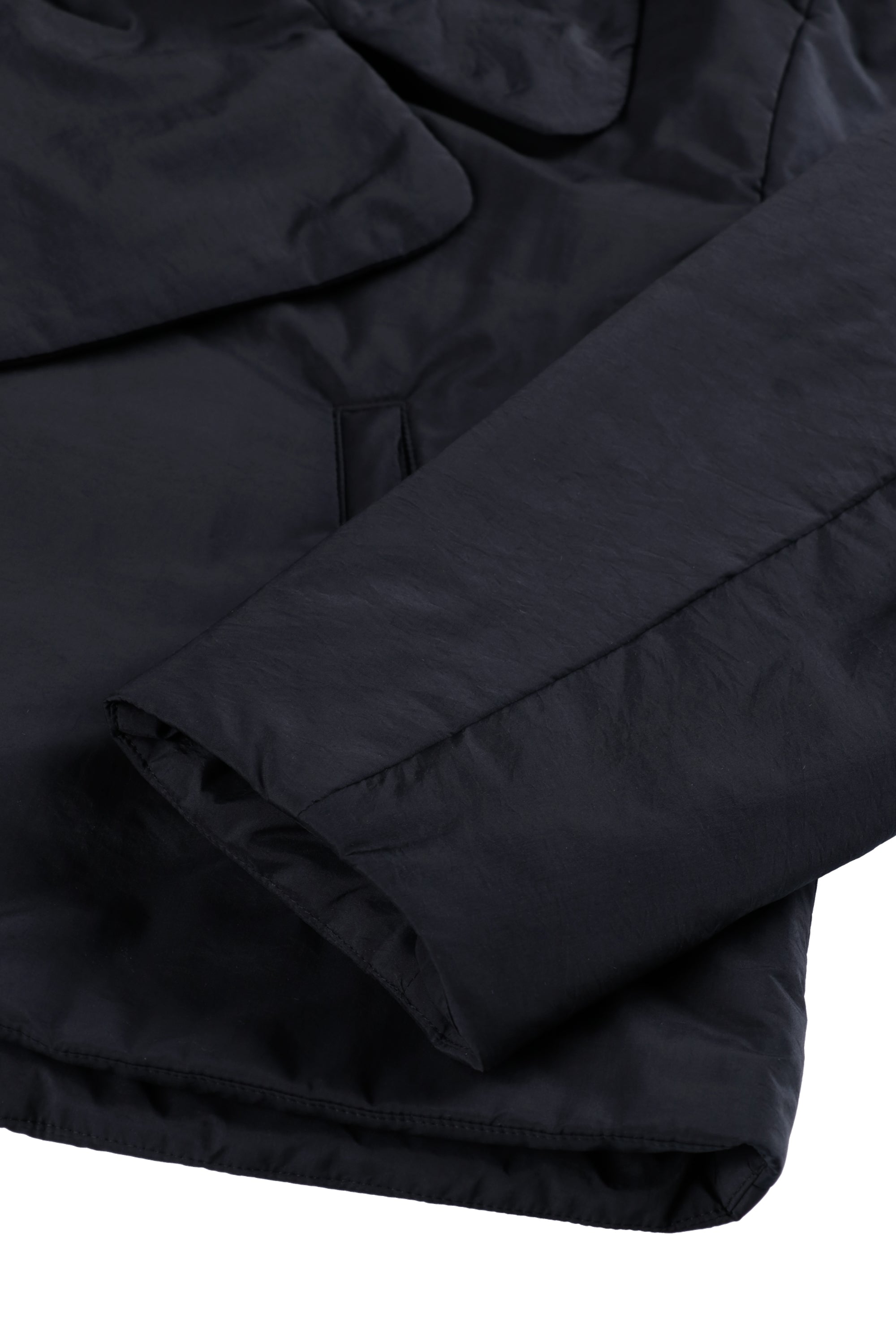 Short coat-Women