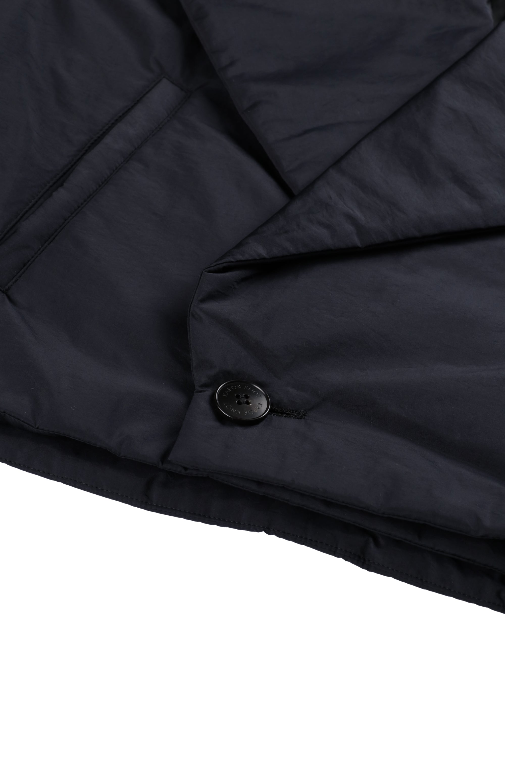 Short coat-Women