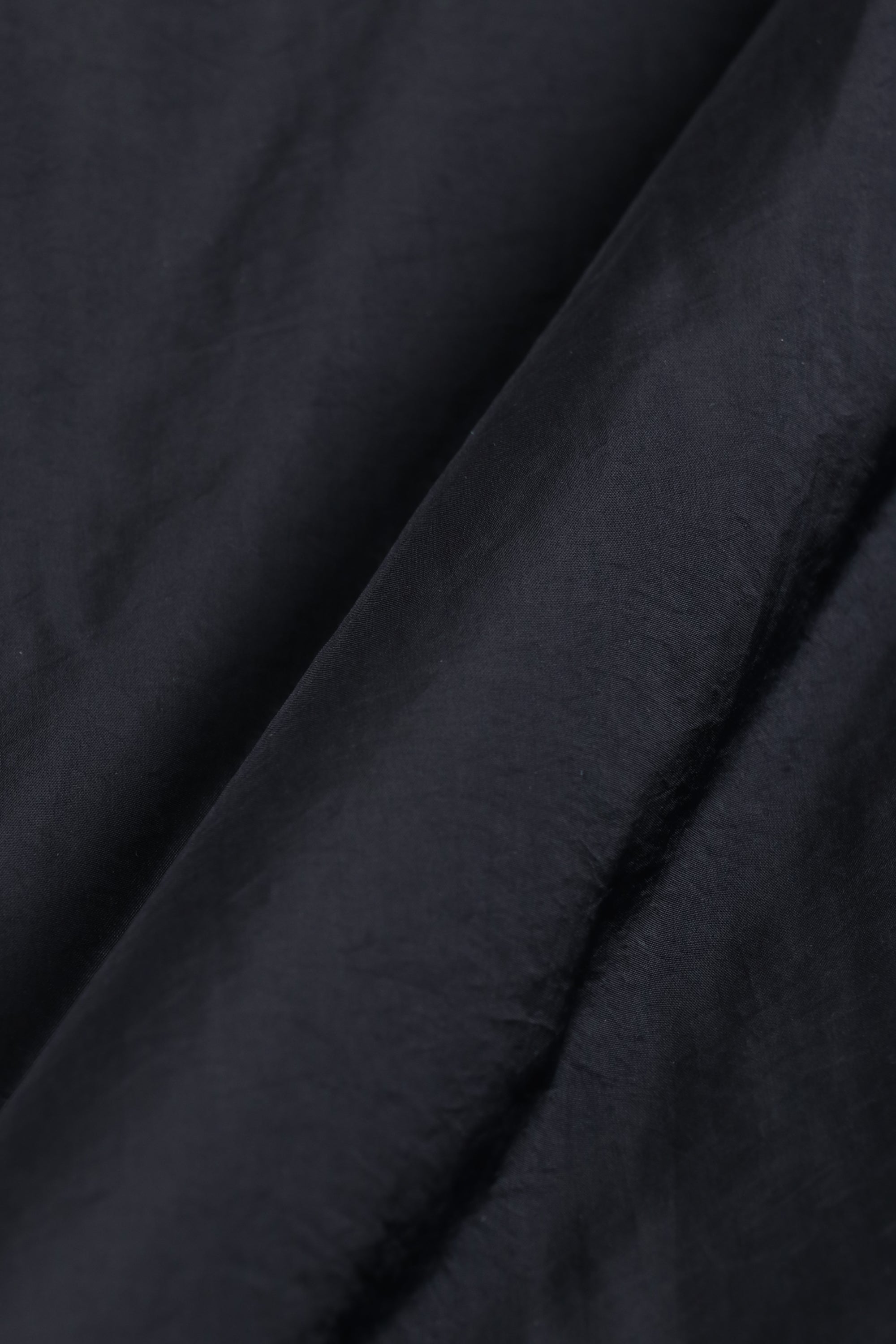 Short coat-Women