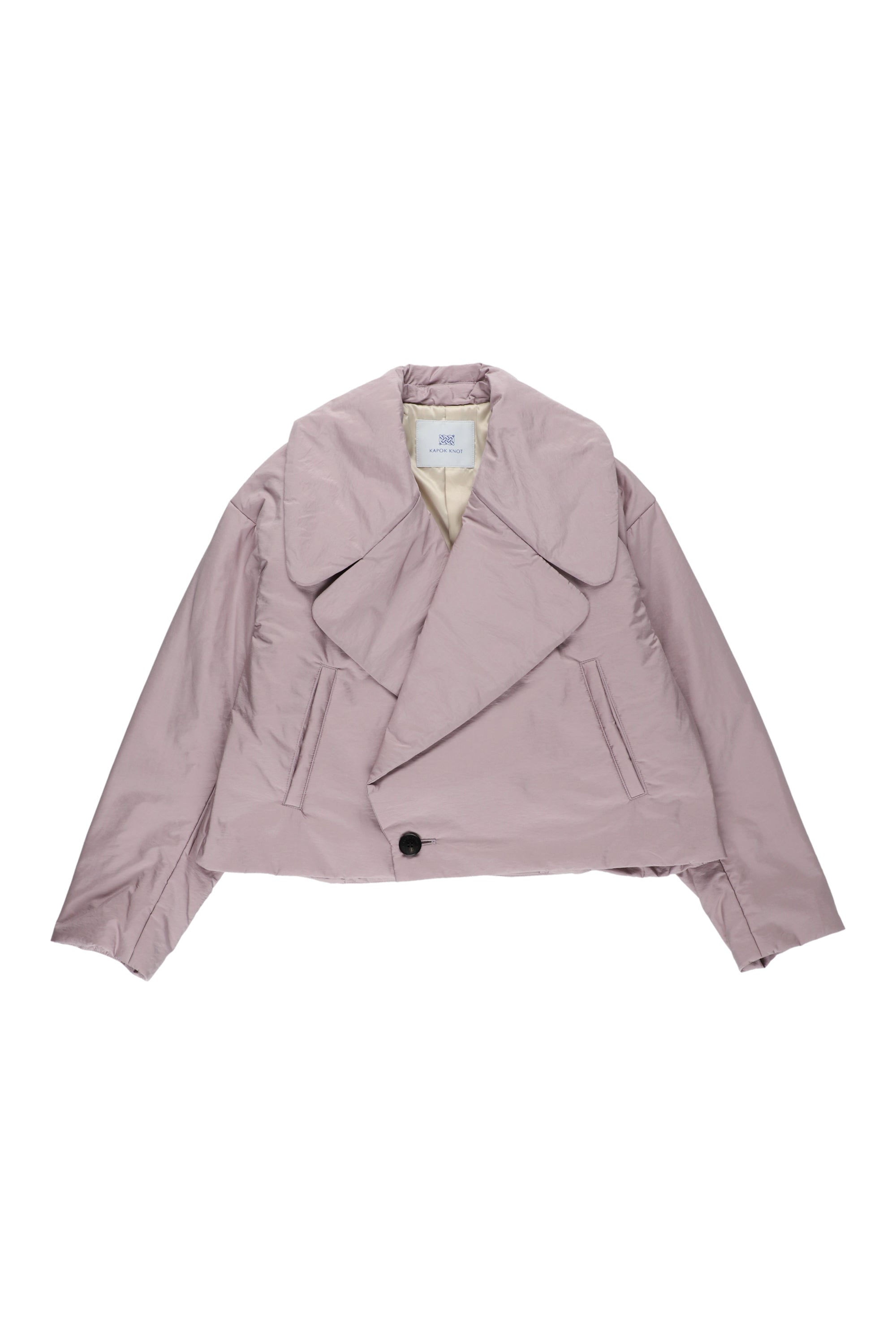 Short coat-Women