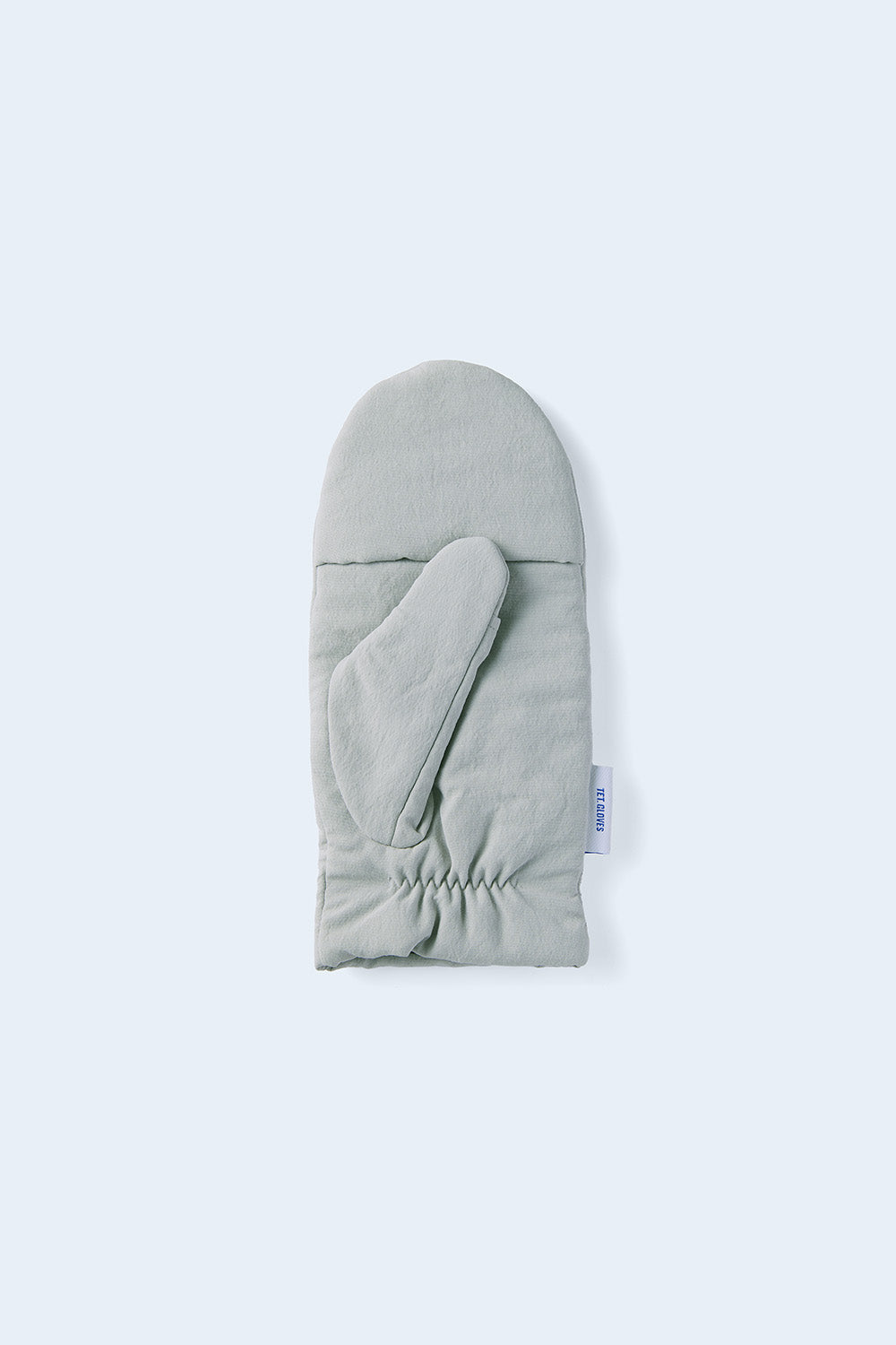 【KAPOK KNOT×tet.】カポックミトン- Womens【予約販売:お届け 12月上旬予定】