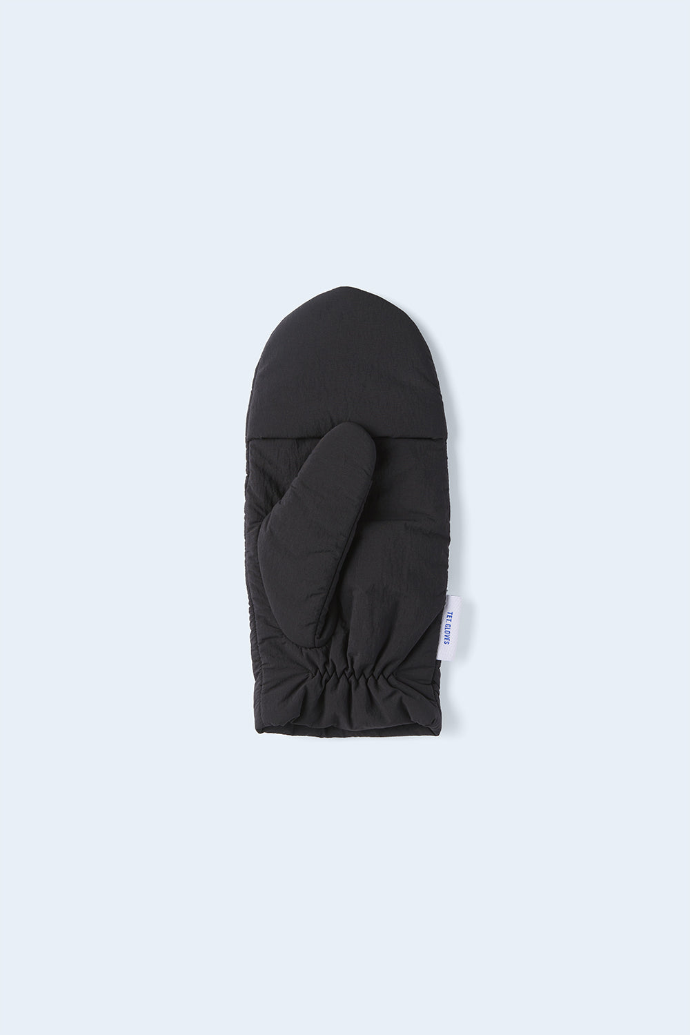 【KAPOK KNOT×tet.】カポックミトン- Womens【予約販売:お届け 12月上旬予定】