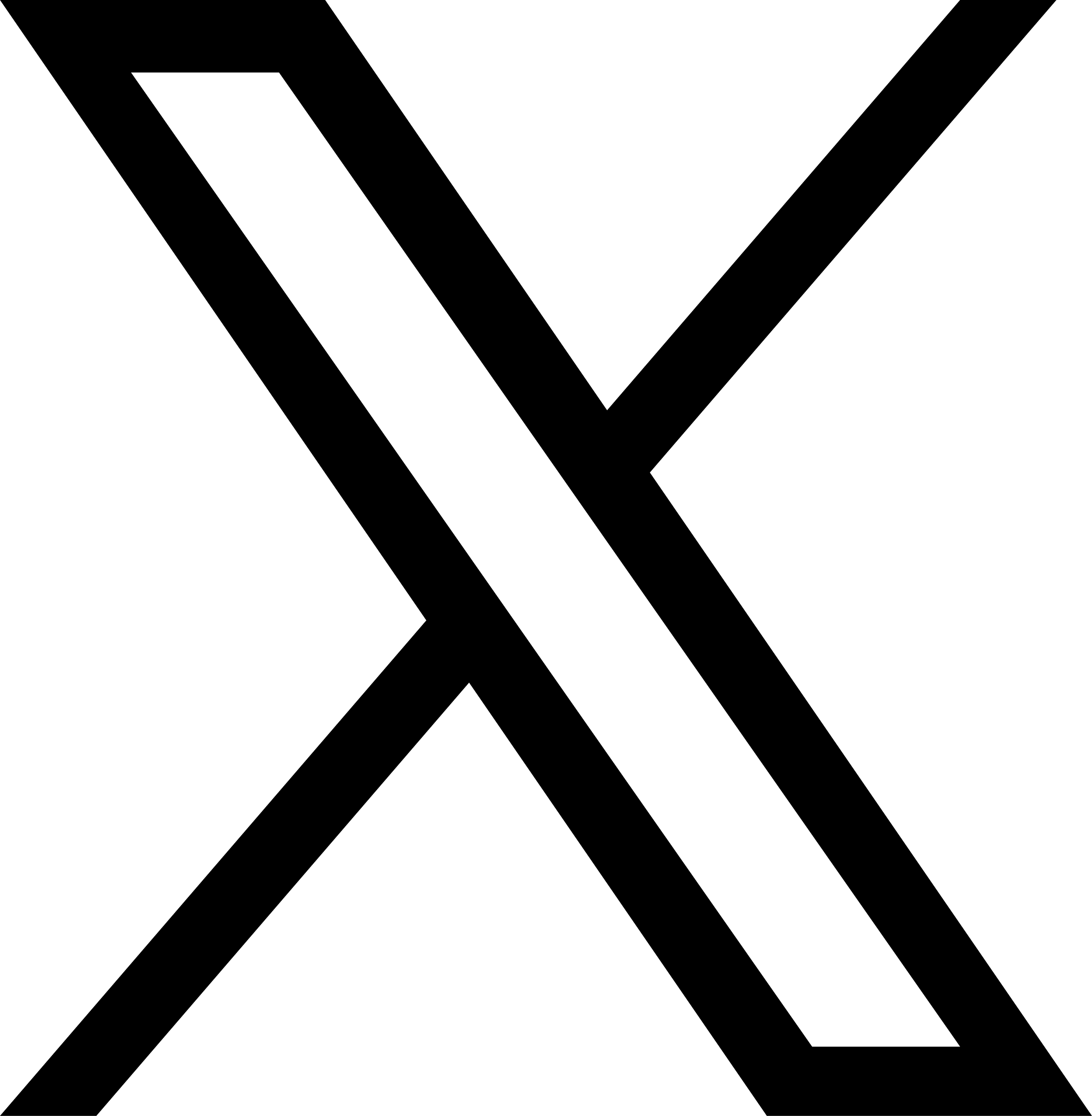 https://x.com/kapok_knot?t=JIE1vIqkJLW_fFY-W8Or0Q&s=09