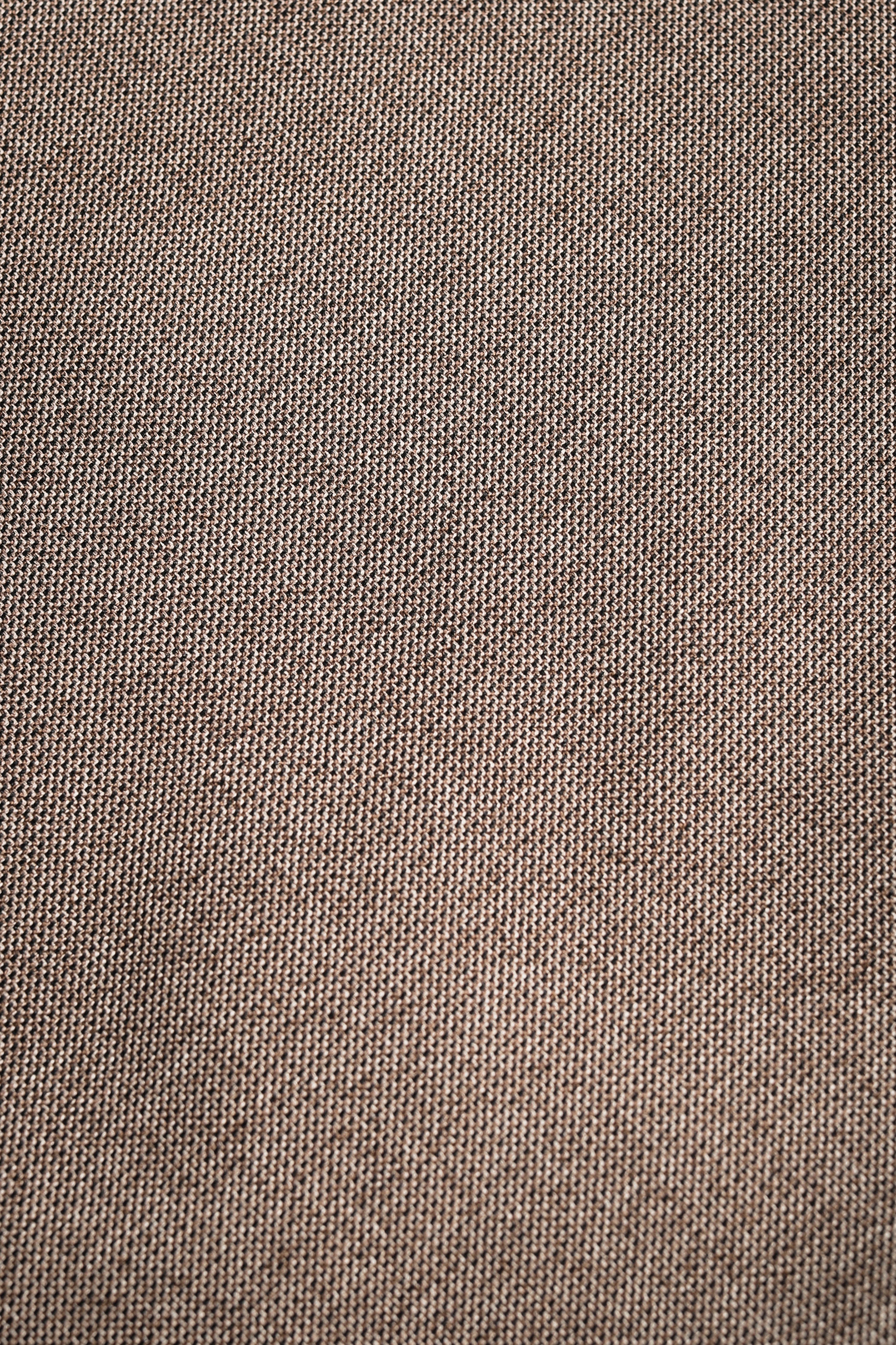 チェスターコート-Unisex