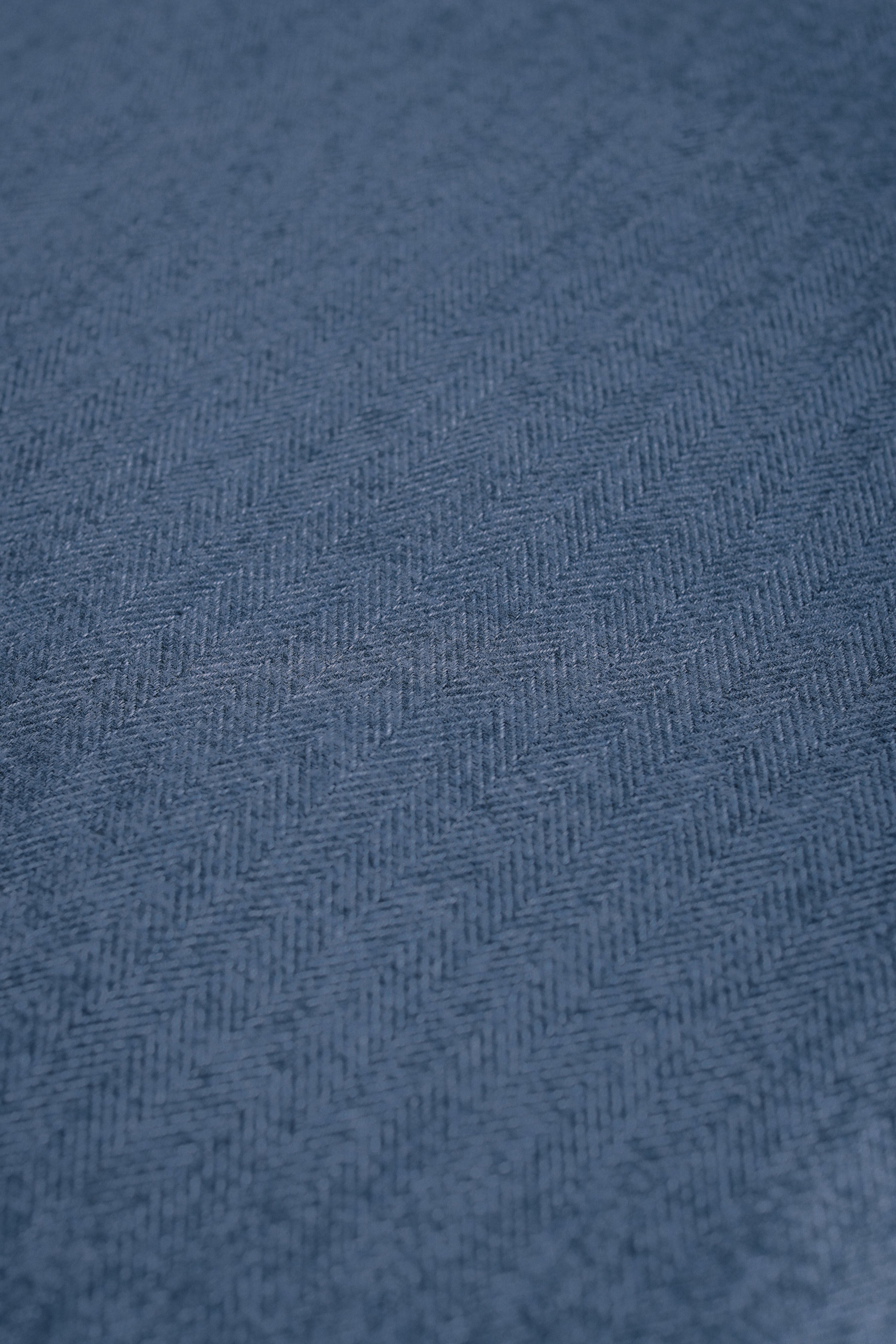 チェスターコート-Unisex