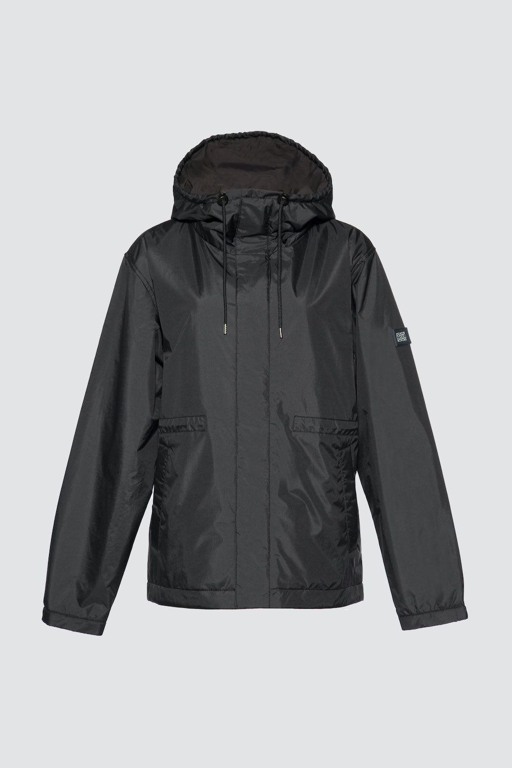 エアーライトジャケット-Women【25AW新色登場】