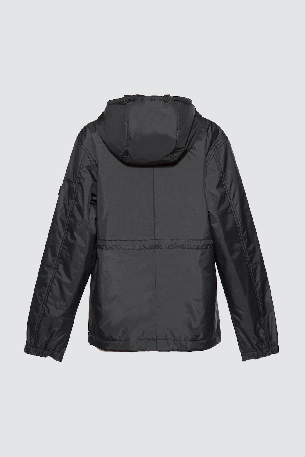 エアーライトジャケット-Women