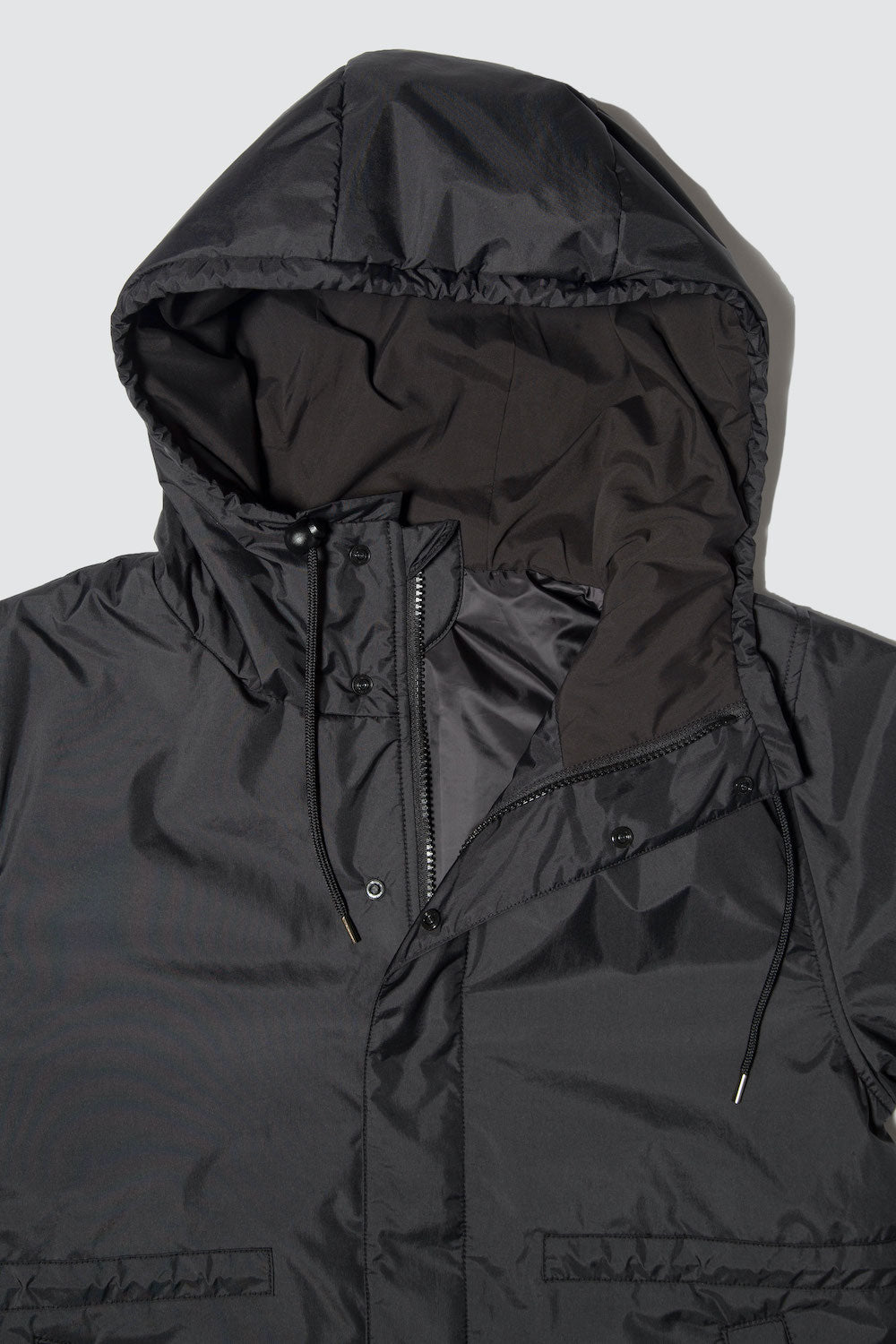 エアーライトジャケット-Women【25AW新色登場】