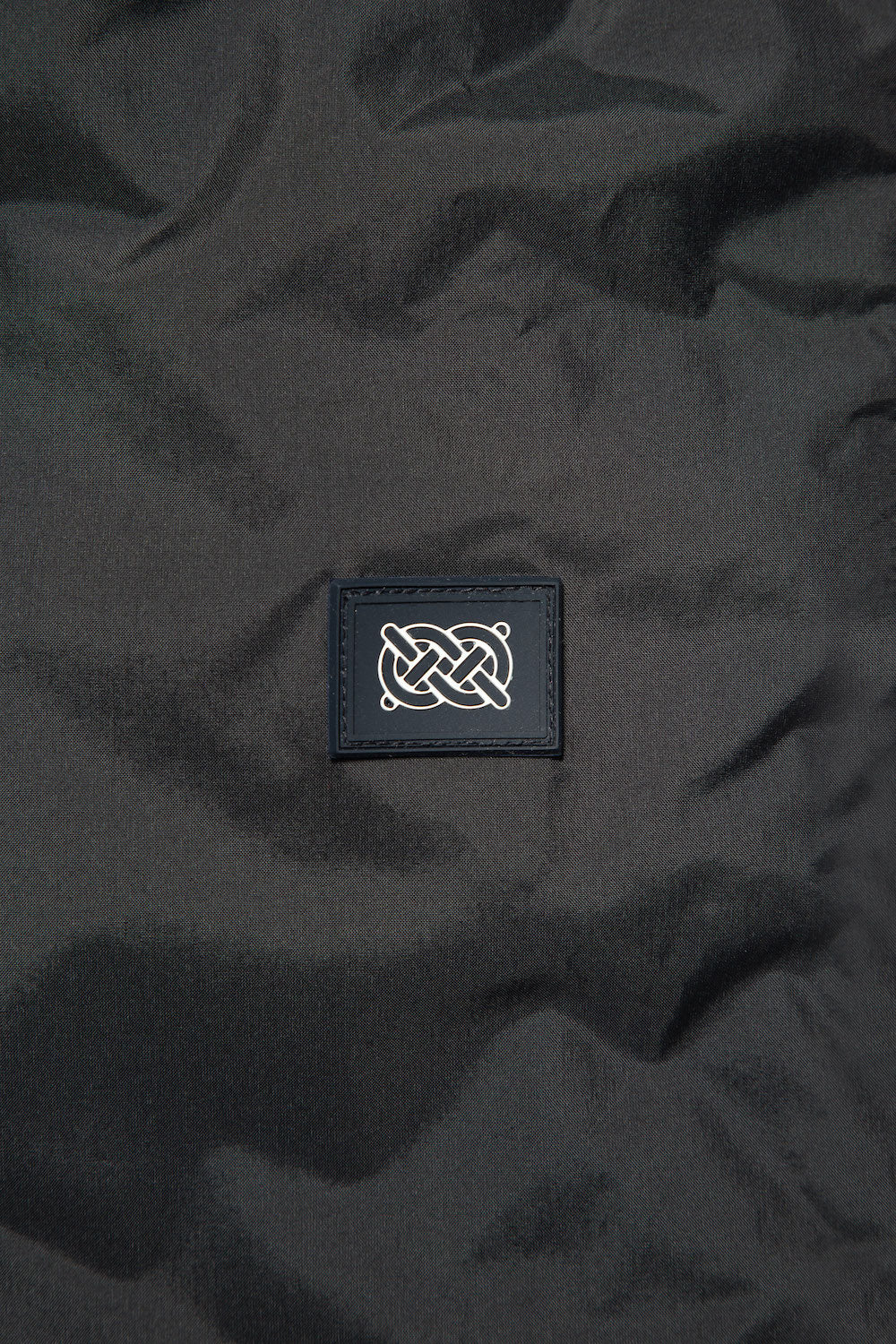 エアーライトジャケット-Women【25AW新色登場】