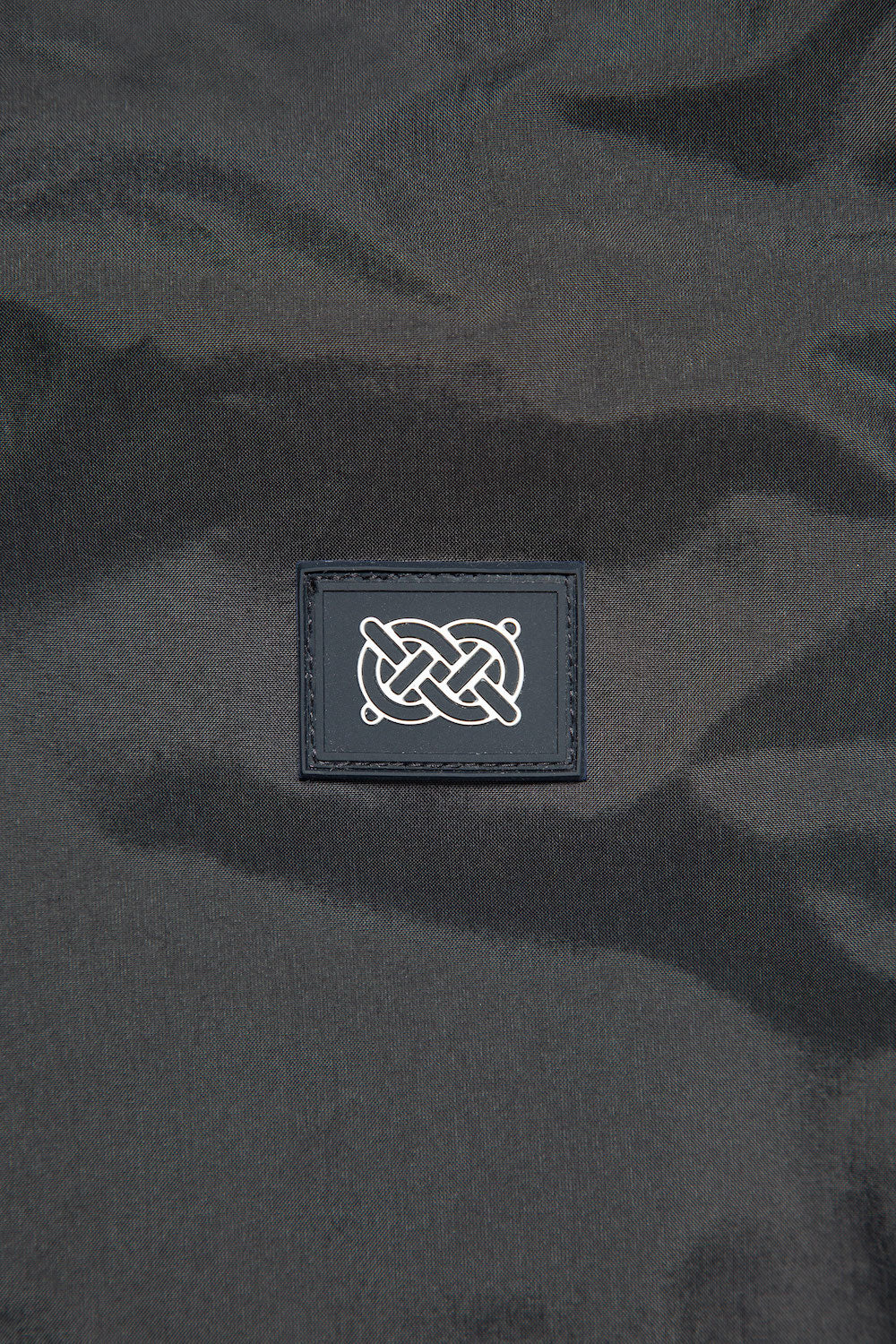 エアーライトジャケット-Men【25AW新色登場】