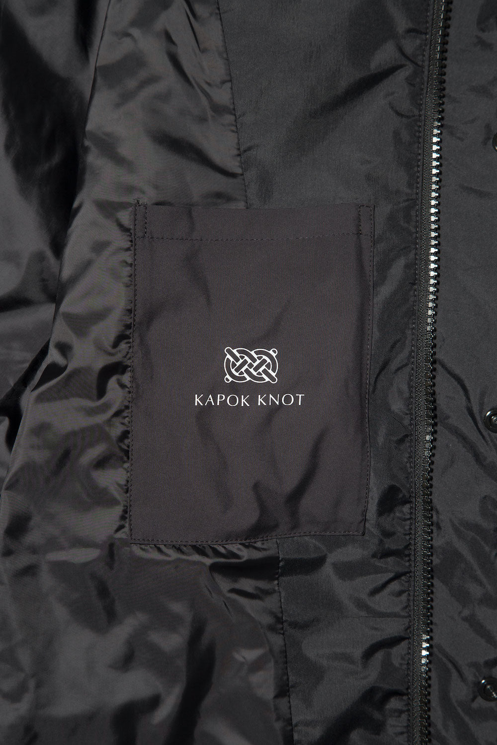 エアーライトジャケット-Men【25AW新色登場】