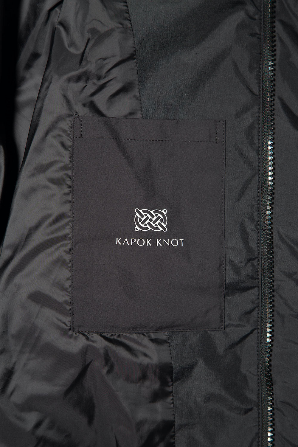 エアーライトジャケット-Women【25AW新色登場】