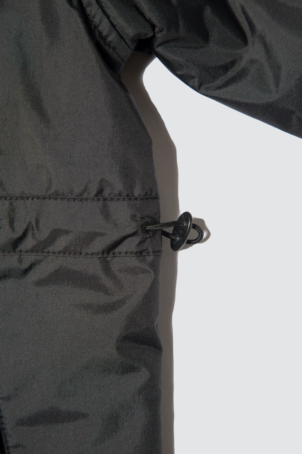 エアーライトジャケット-Women