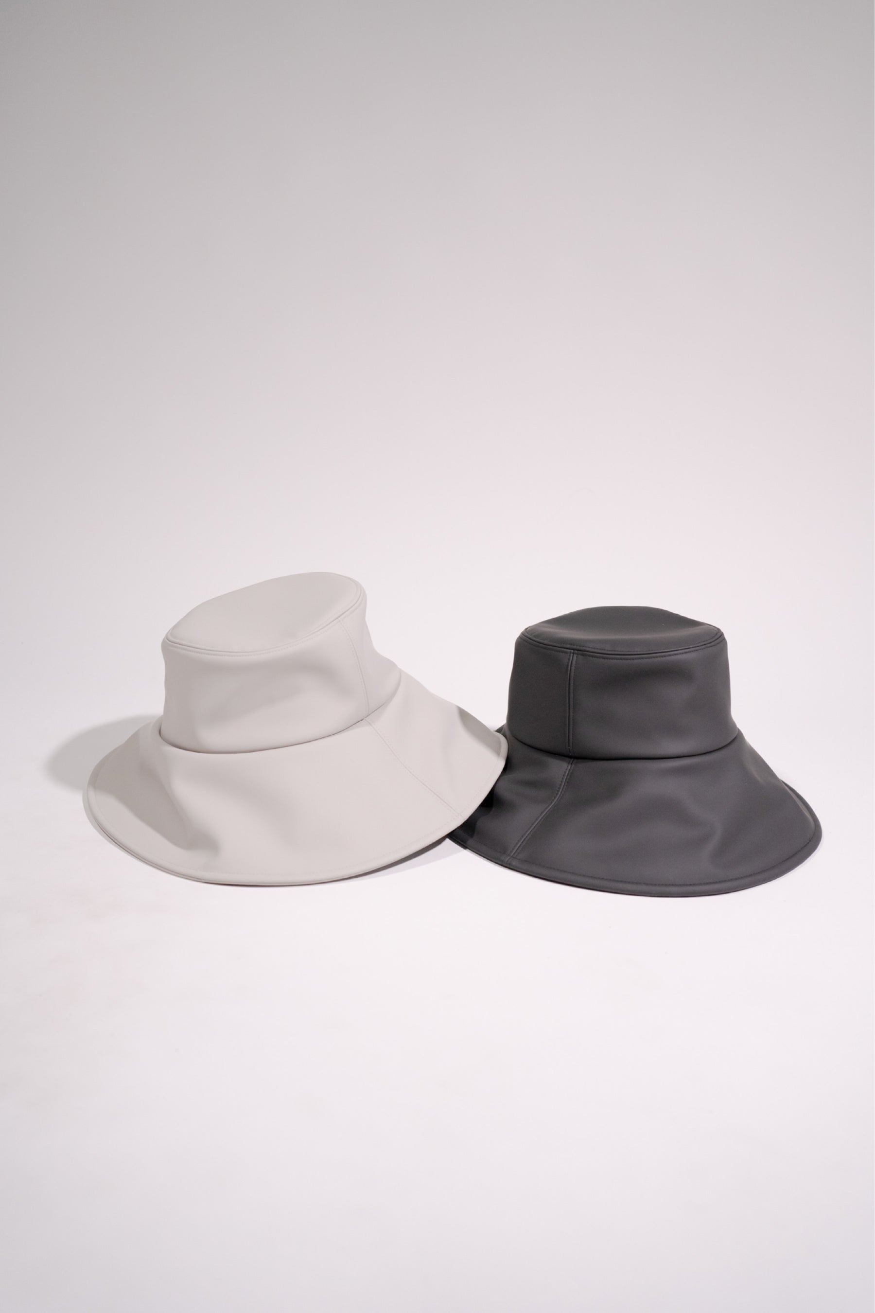 【Unisex】バケットハット