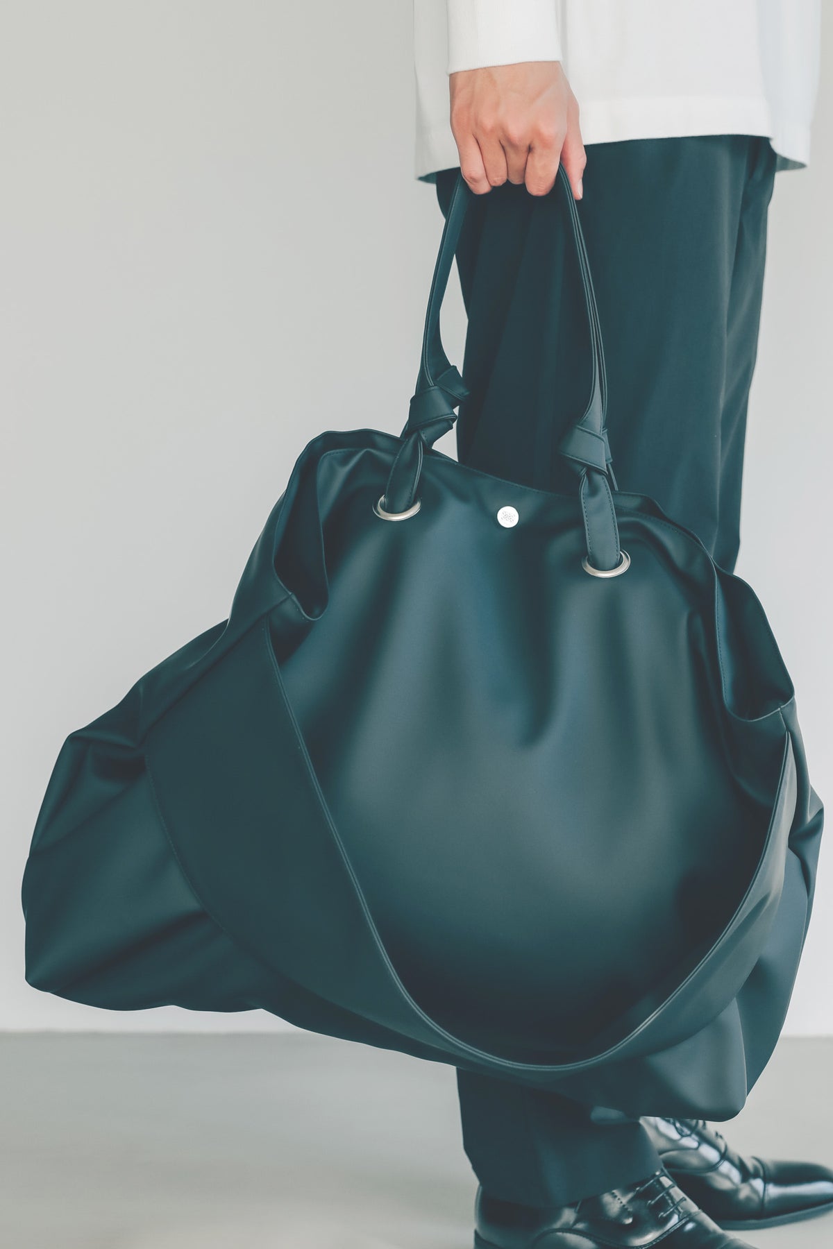 トートバック Large