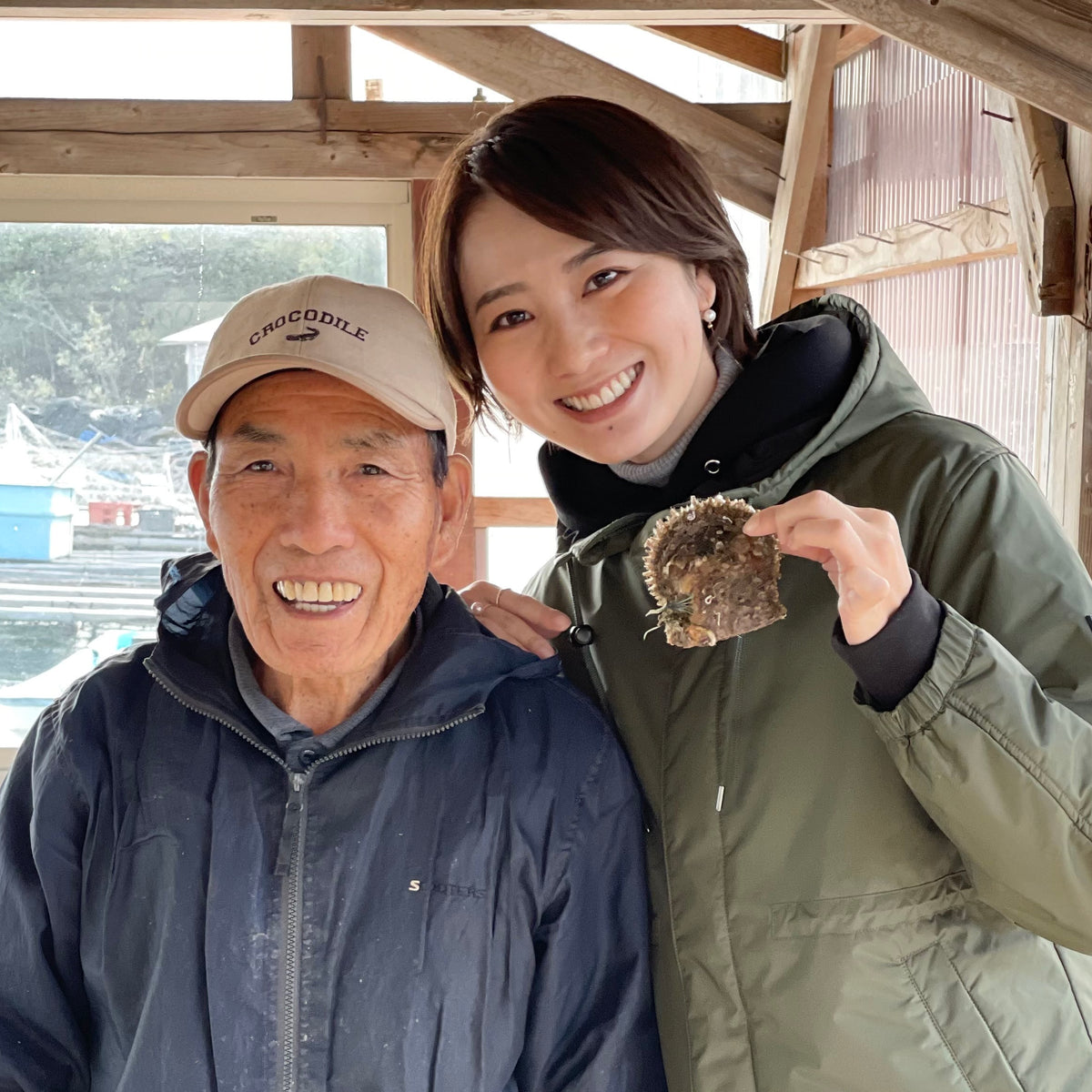 Matsumoto Nanami - Nữ Diễn Viên Tài Năng Định Hình Ngành Giải Trí Nhật Bản 3 Matsumoto Nanami - Nữ Diễn Viên Tài Năng Định Hình Ngành Giải Trí Nhật Bản