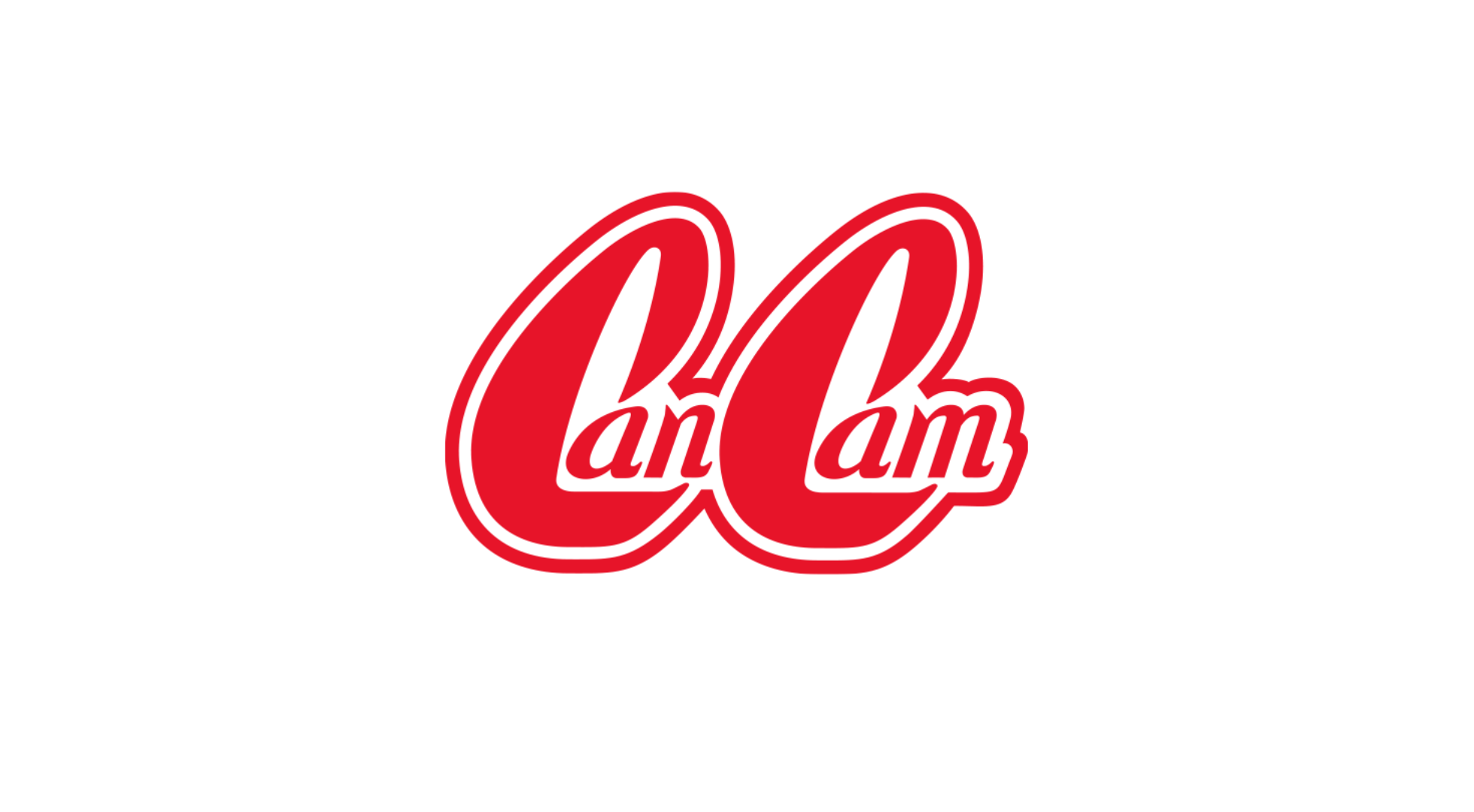 「暮らしへの考え方を見つめなおせる場所」──cancam 9月号 掲載