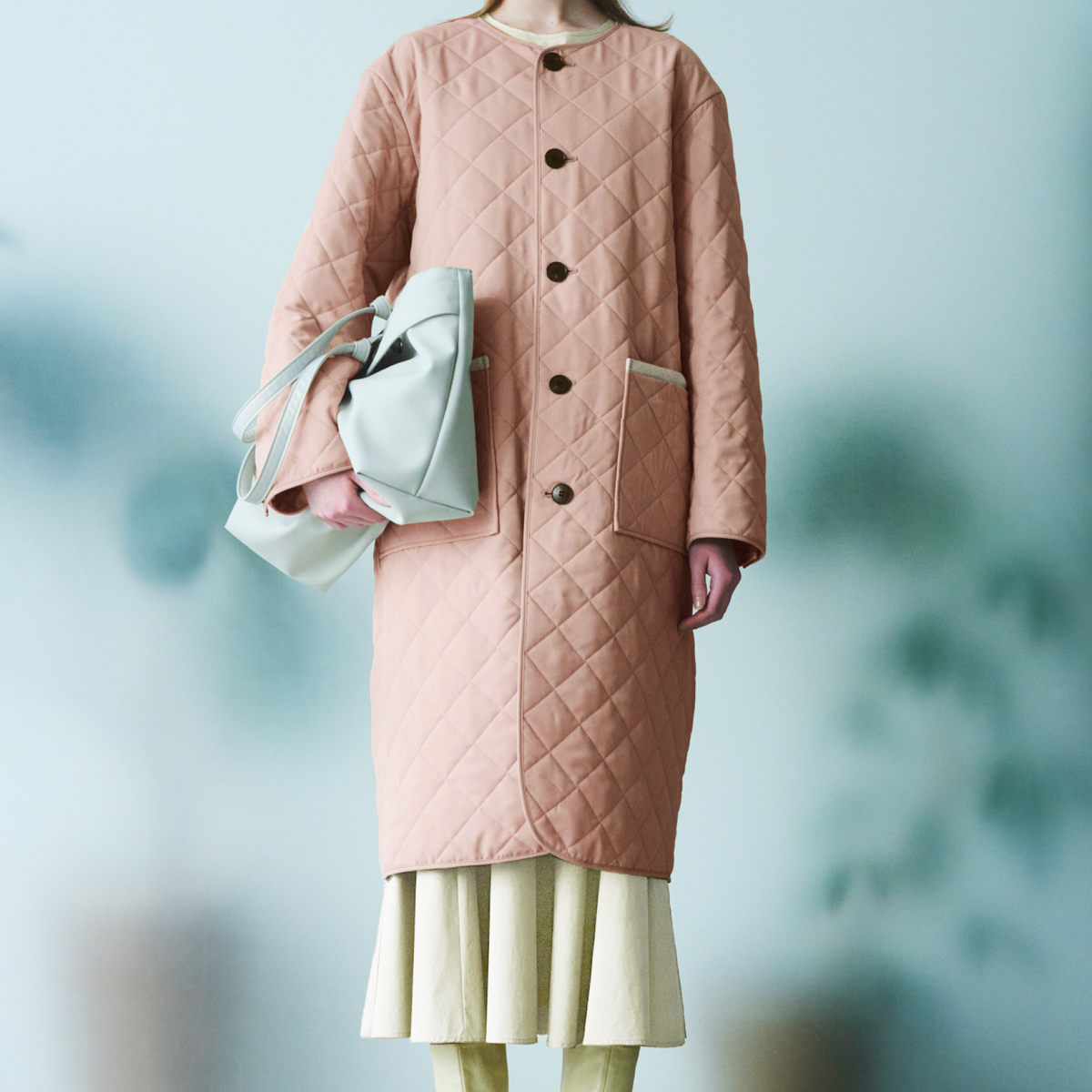 01-083_pink_offwhite_10re1_1.
