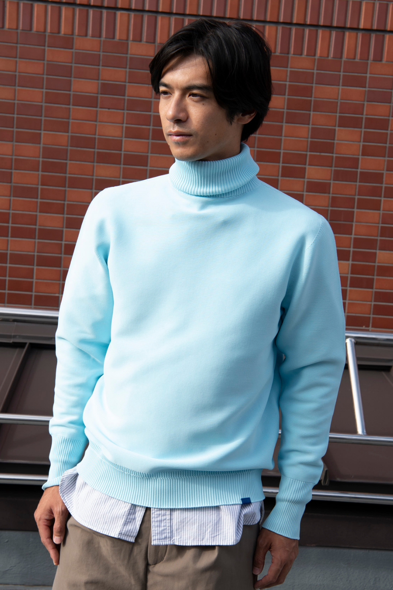 156.png?crop=center&height=