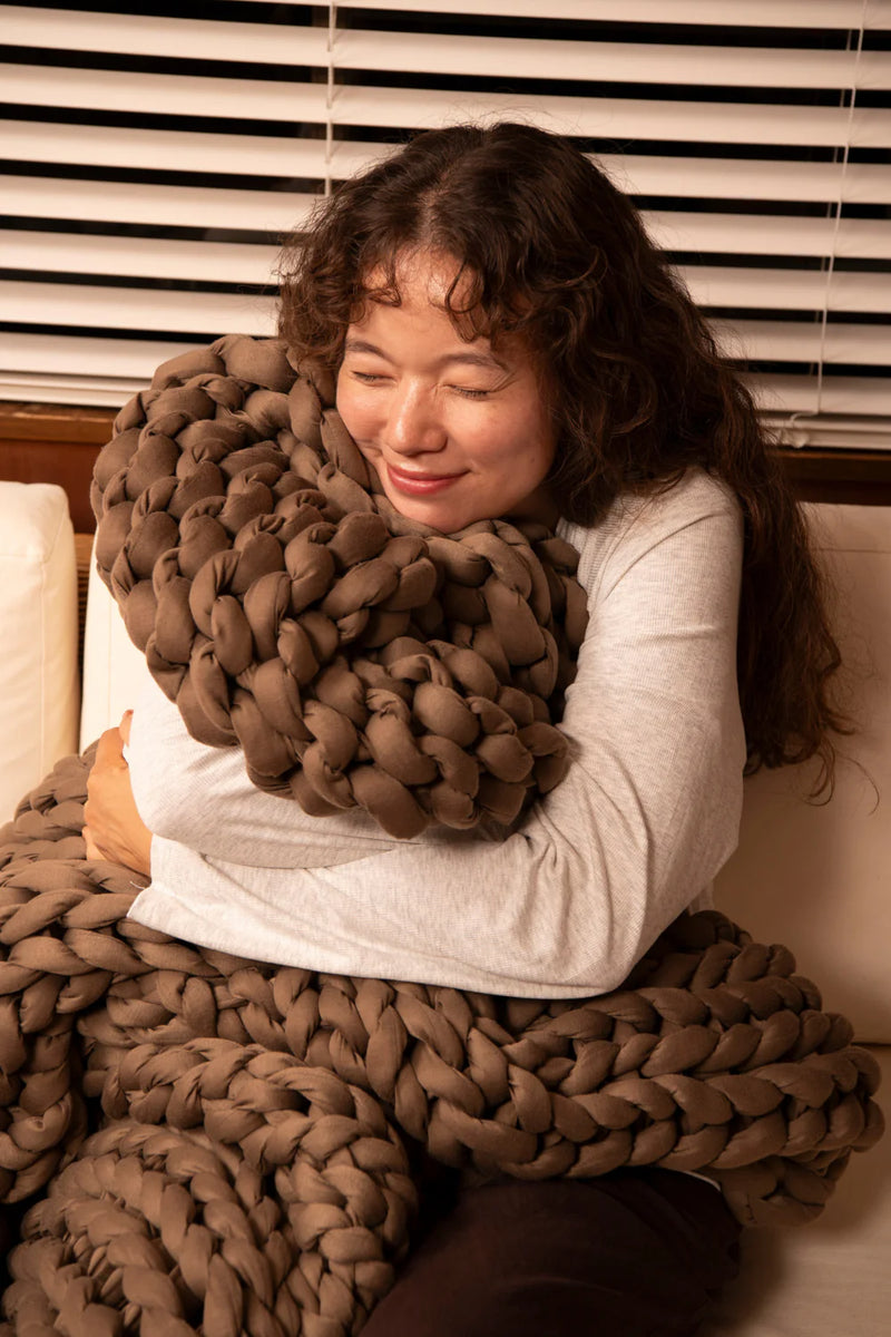 ギフトイメージ