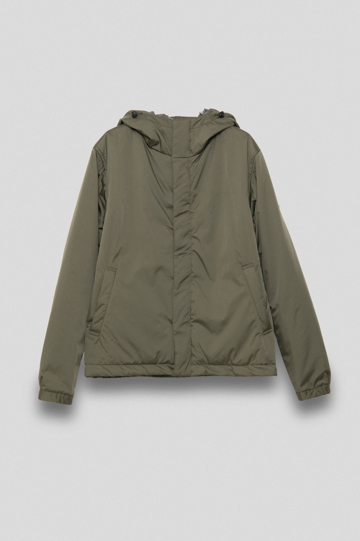 [New] エアーライトジャケット-Unisex-
