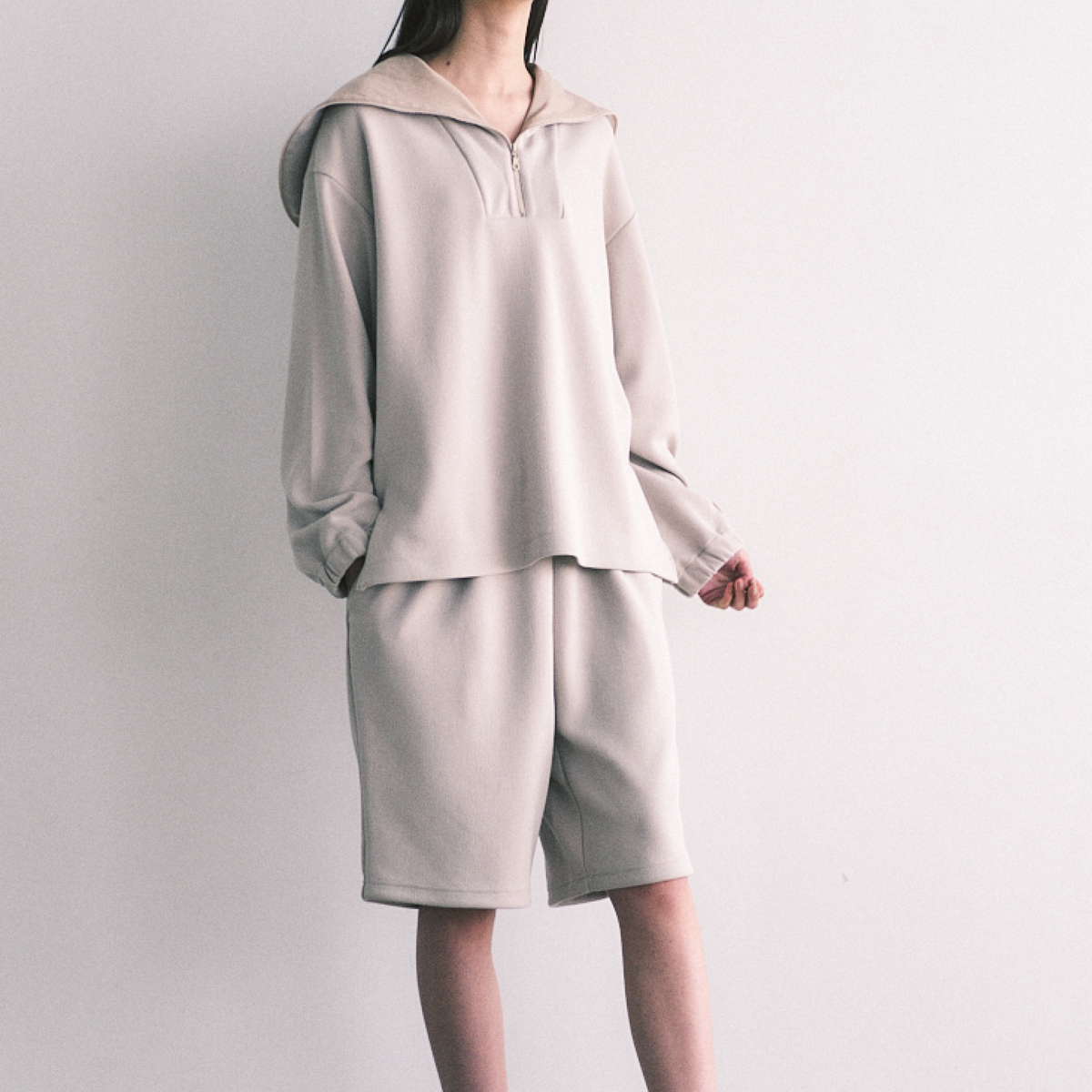 230308_kapokknot00318.png?crop