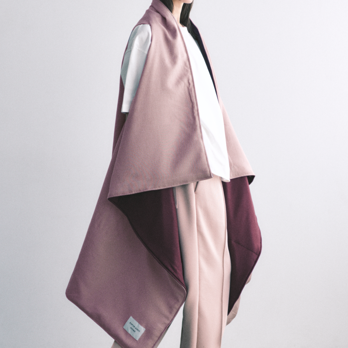 230308_kapokknot8877_21cc9d4f-