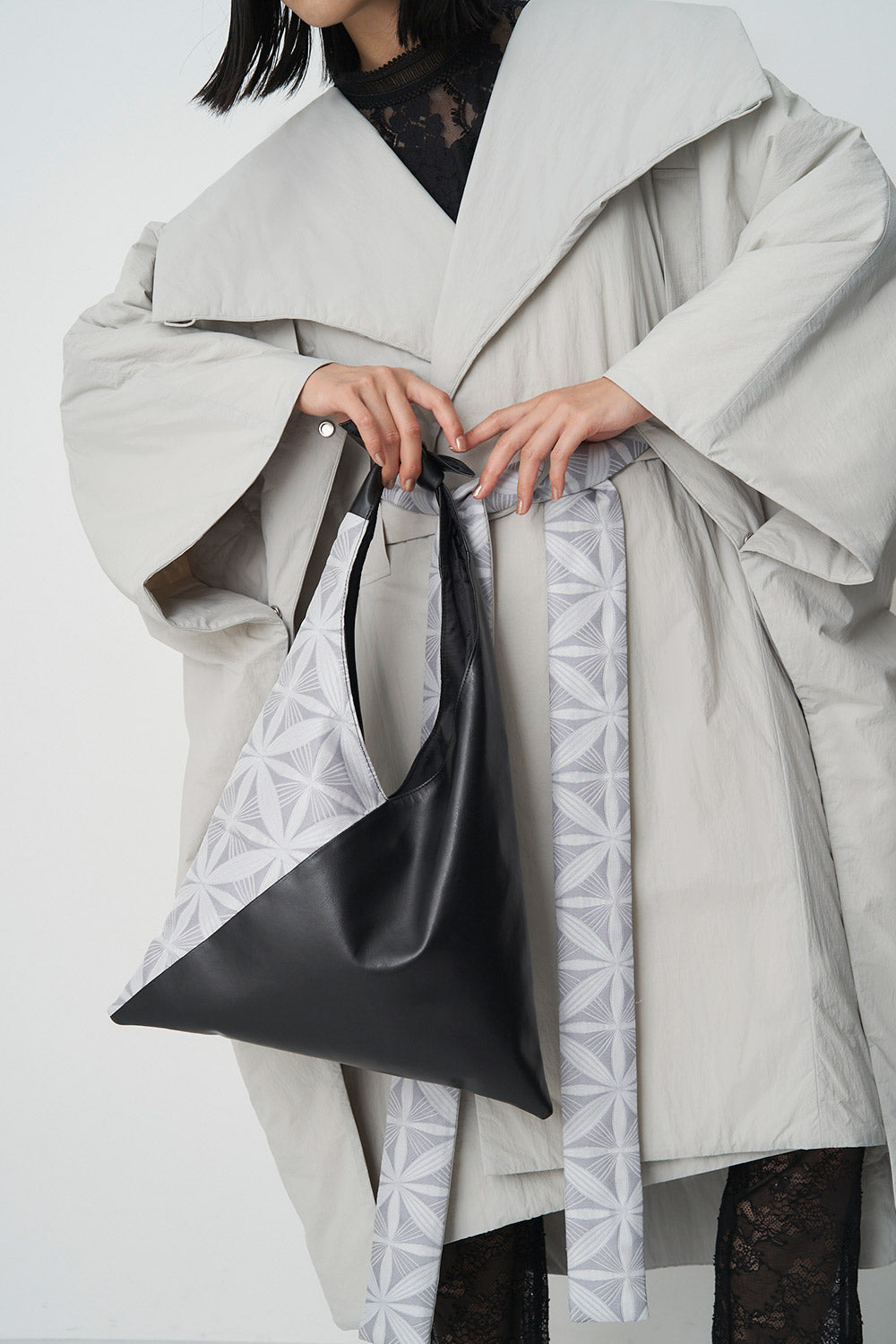 AZUMA BAG- Unisex